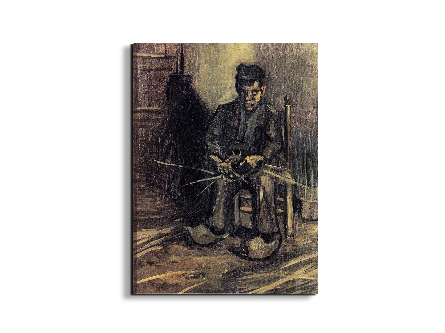peasant-making-a-basketas90787-
