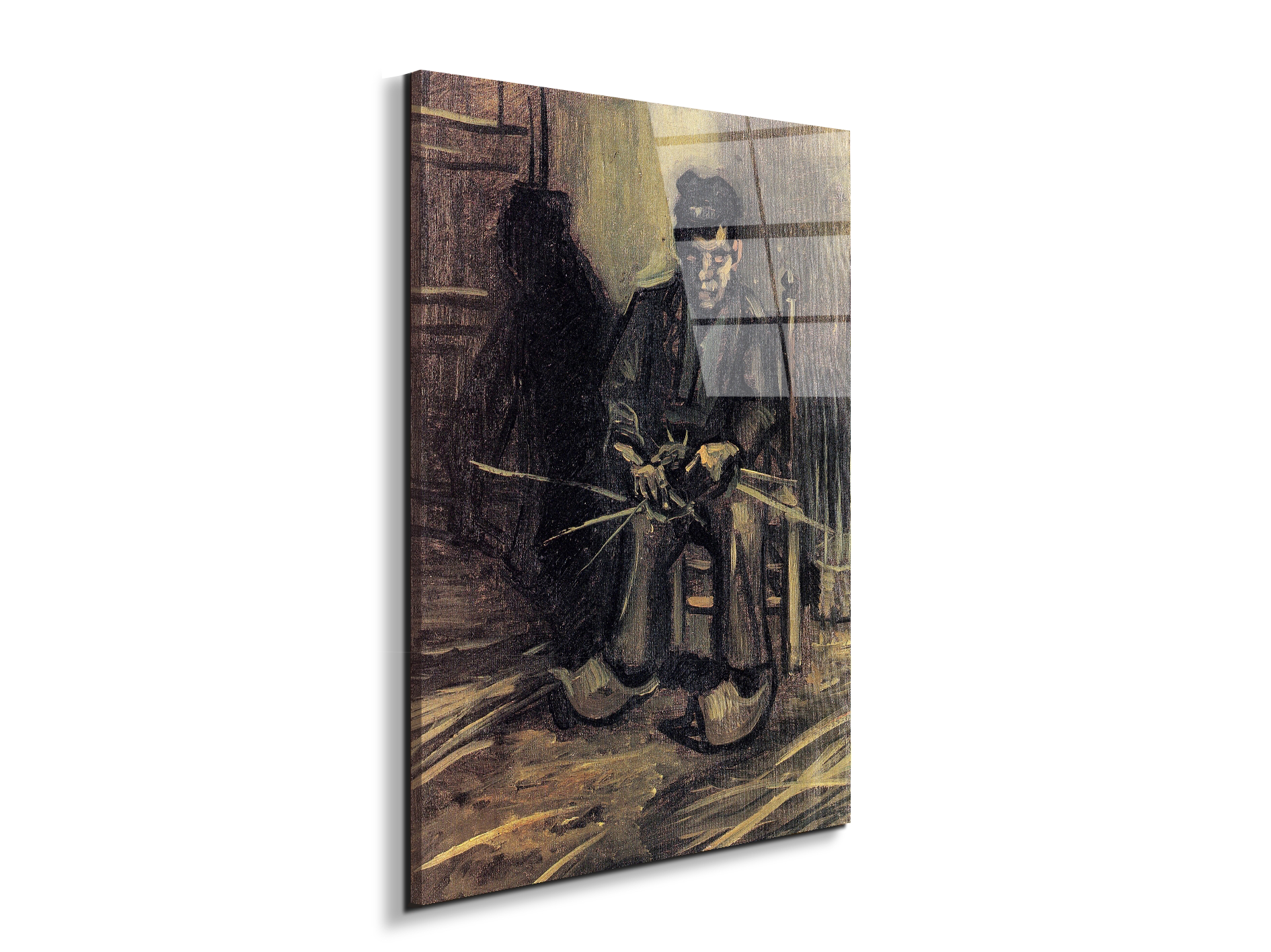peasant-making-a-basketas90787-
