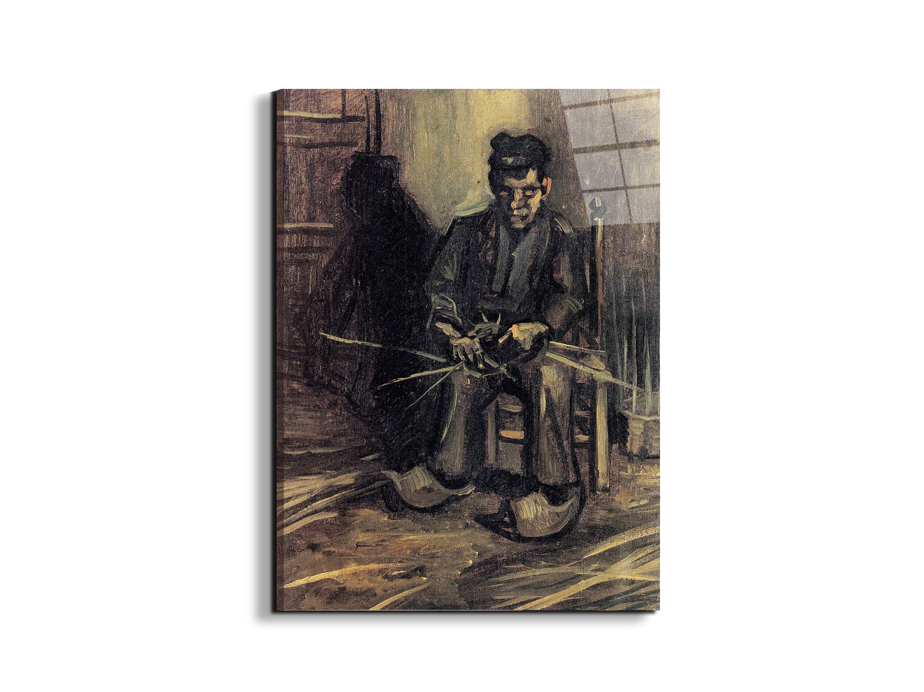 peasant-making-a-basketas90787-