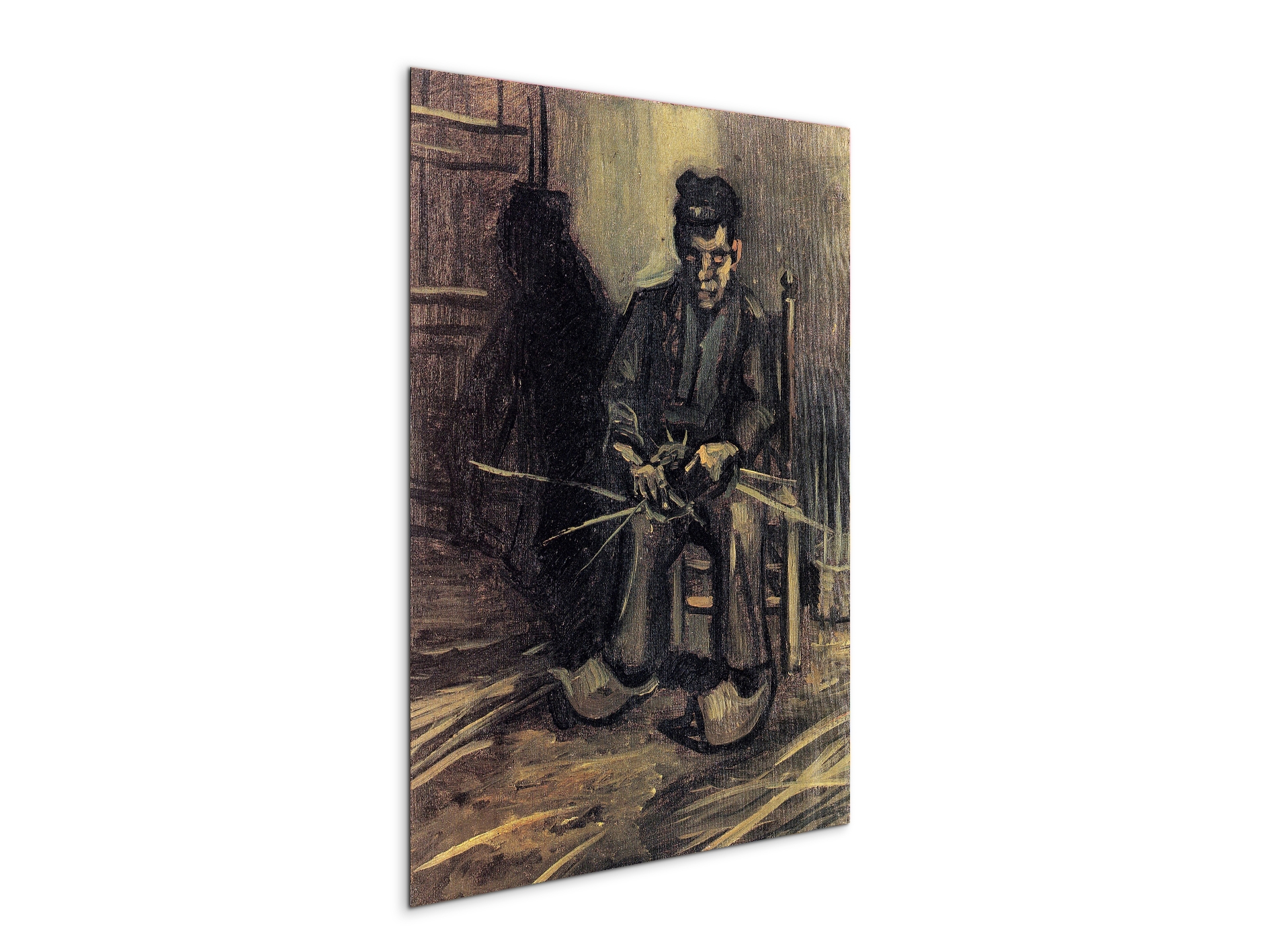 peasant-making-a-basketas90787-