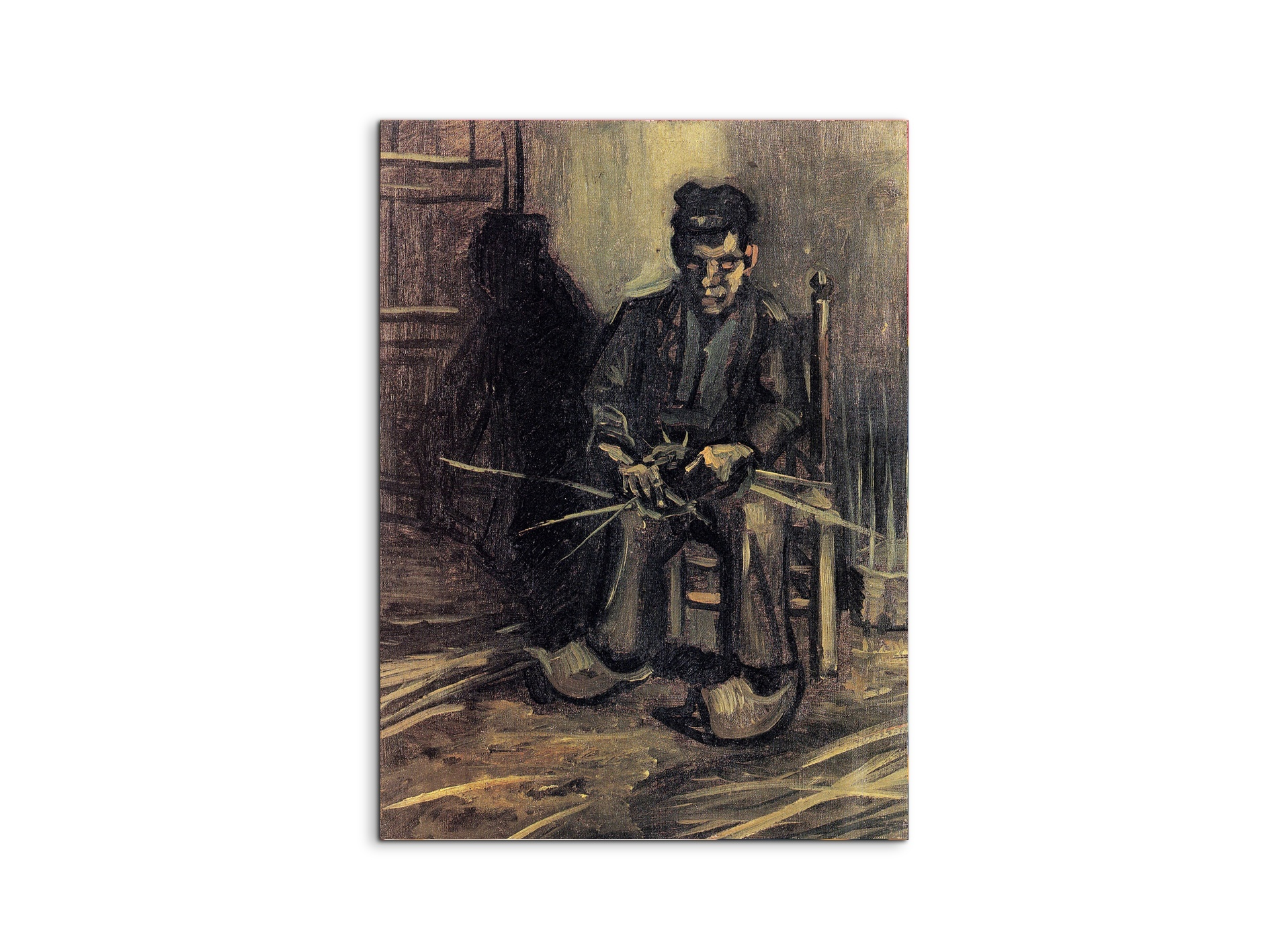 peasant-making-a-basketas90787-