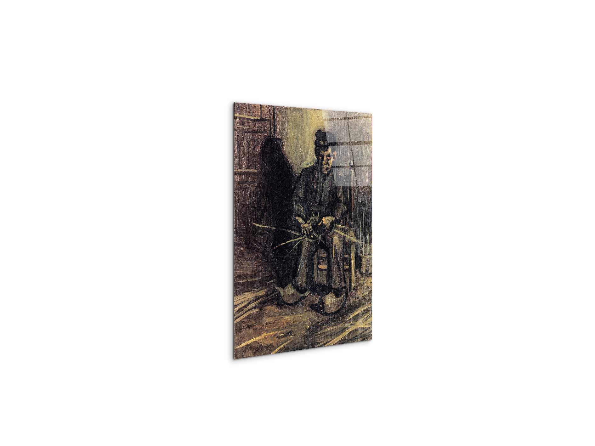 peasant-making-a-basketas90787-