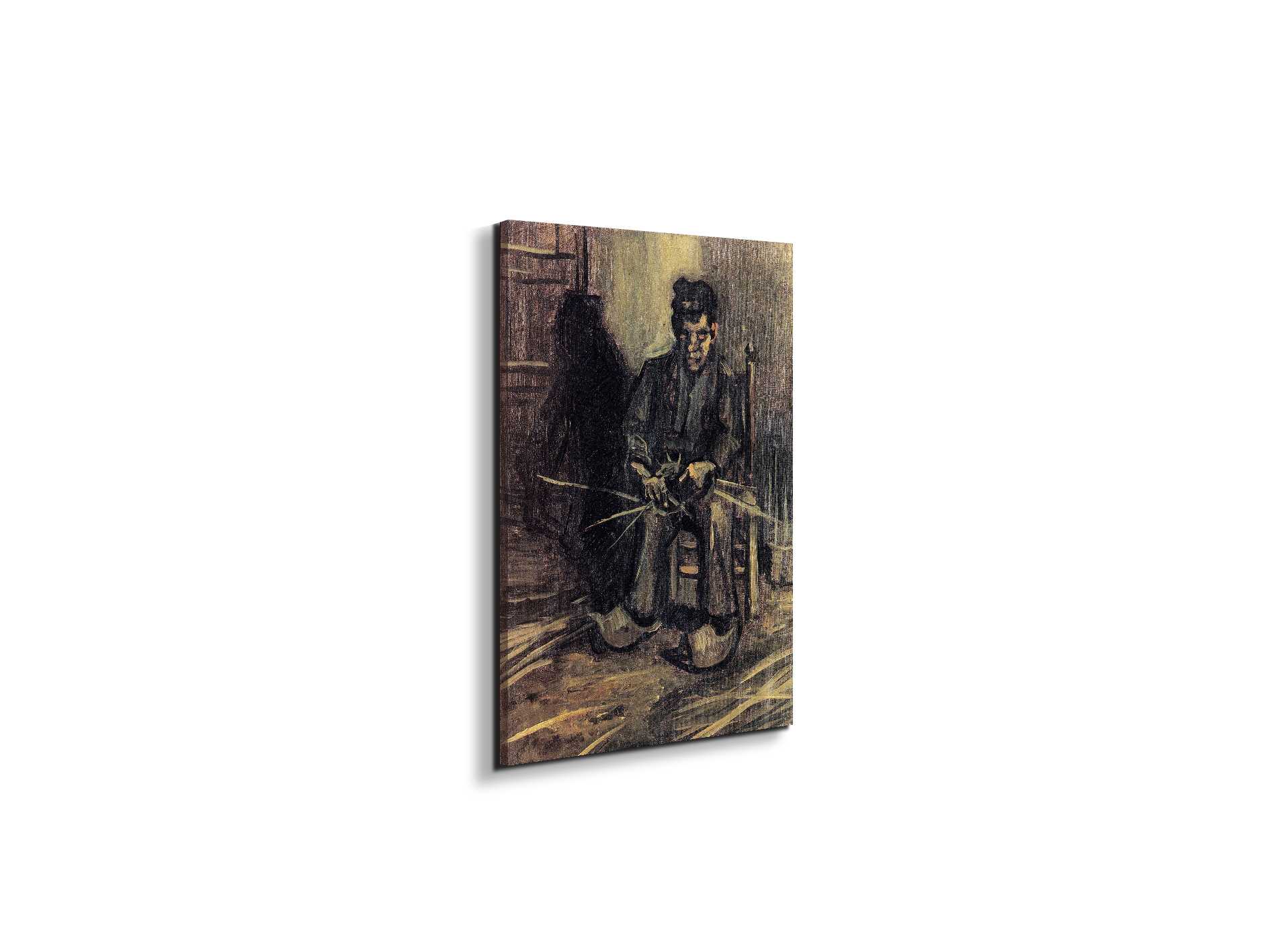 peasant-making-a-basketas90787-