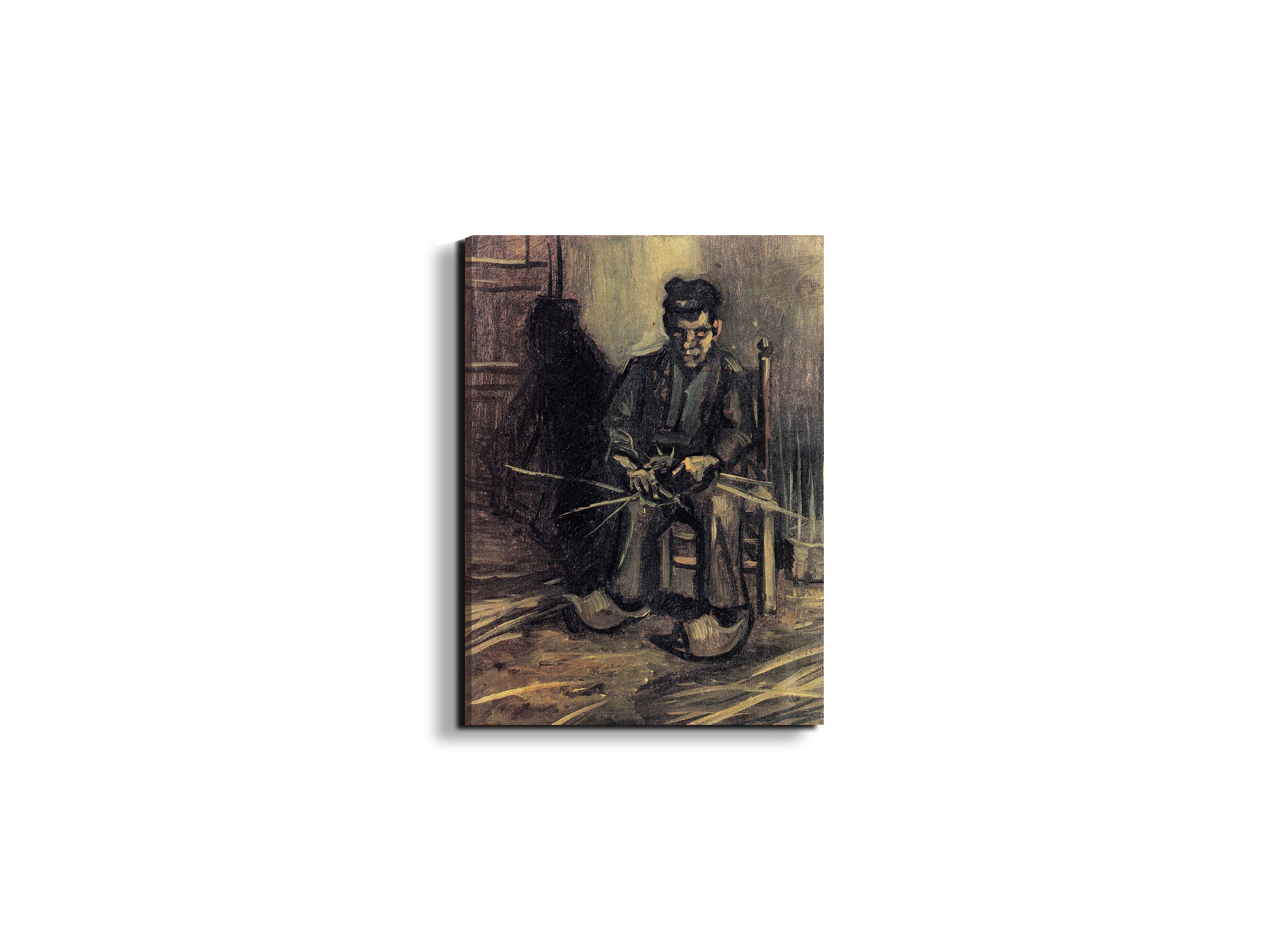 peasant-making-a-basketas90787-