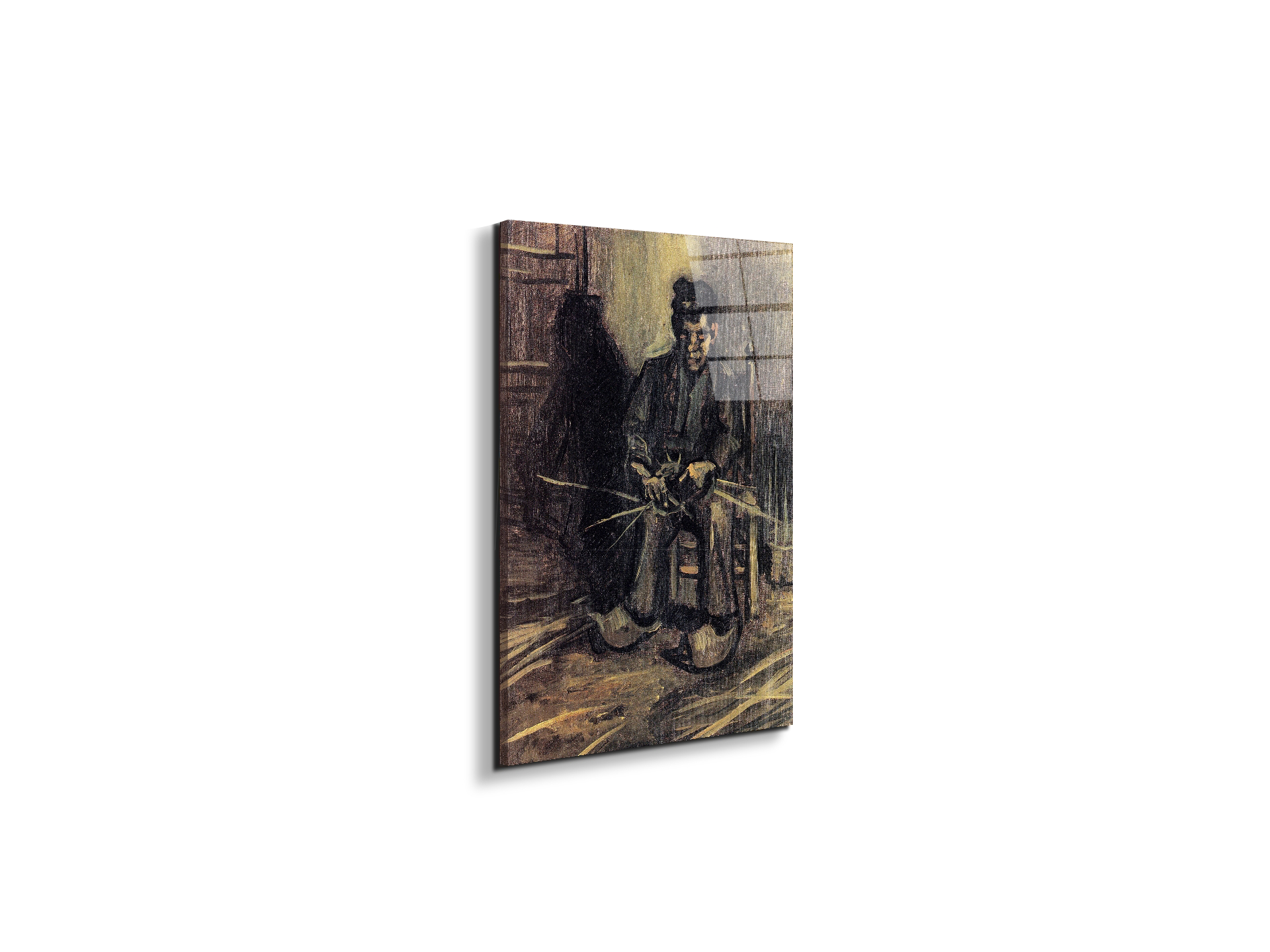 peasant-making-a-basketas90787-
