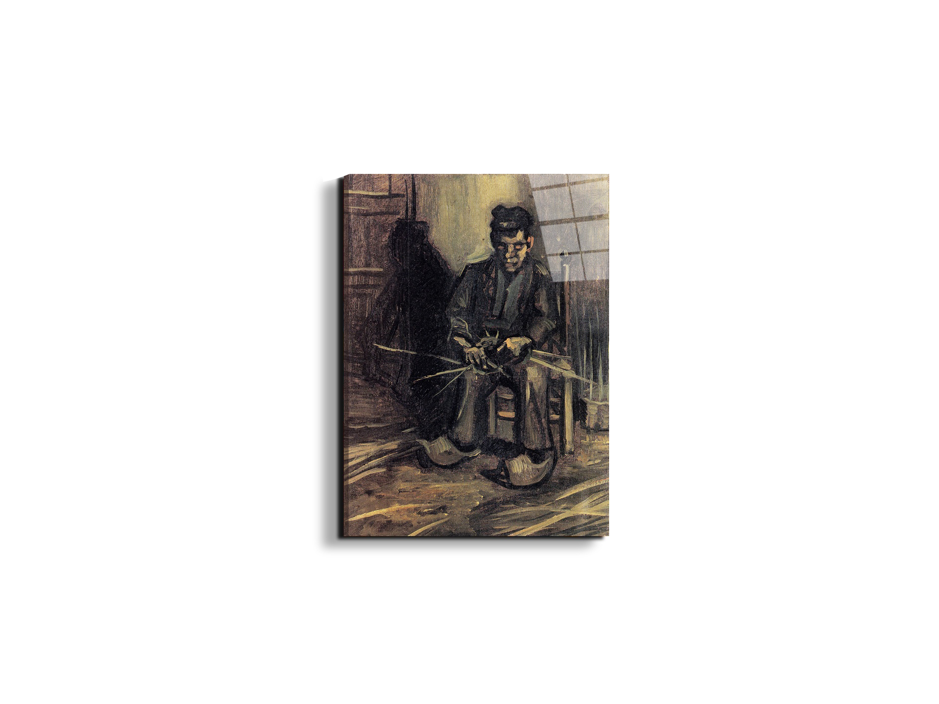 peasant-making-a-basketas90787-
