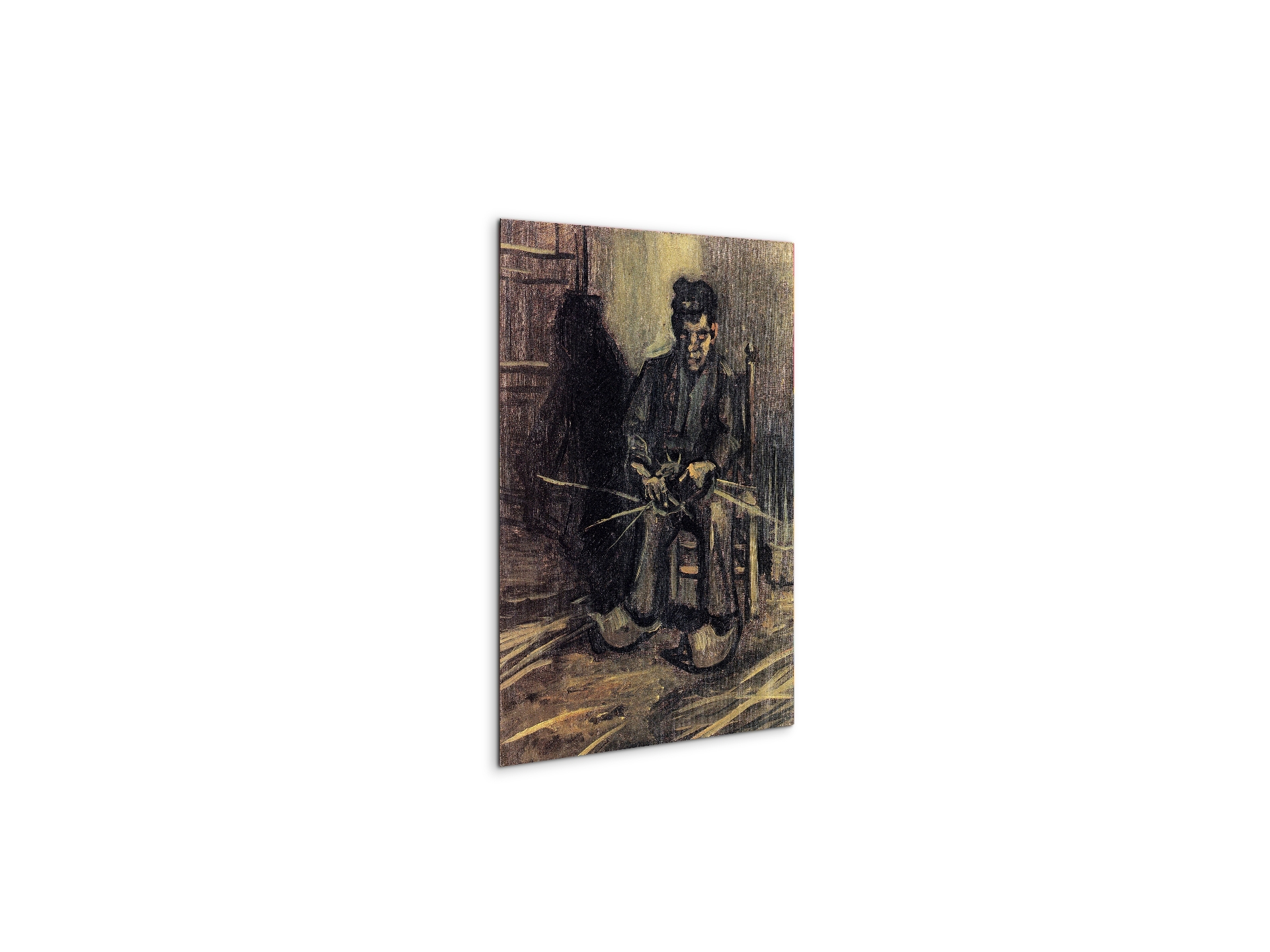 peasant-making-a-basketas90787-