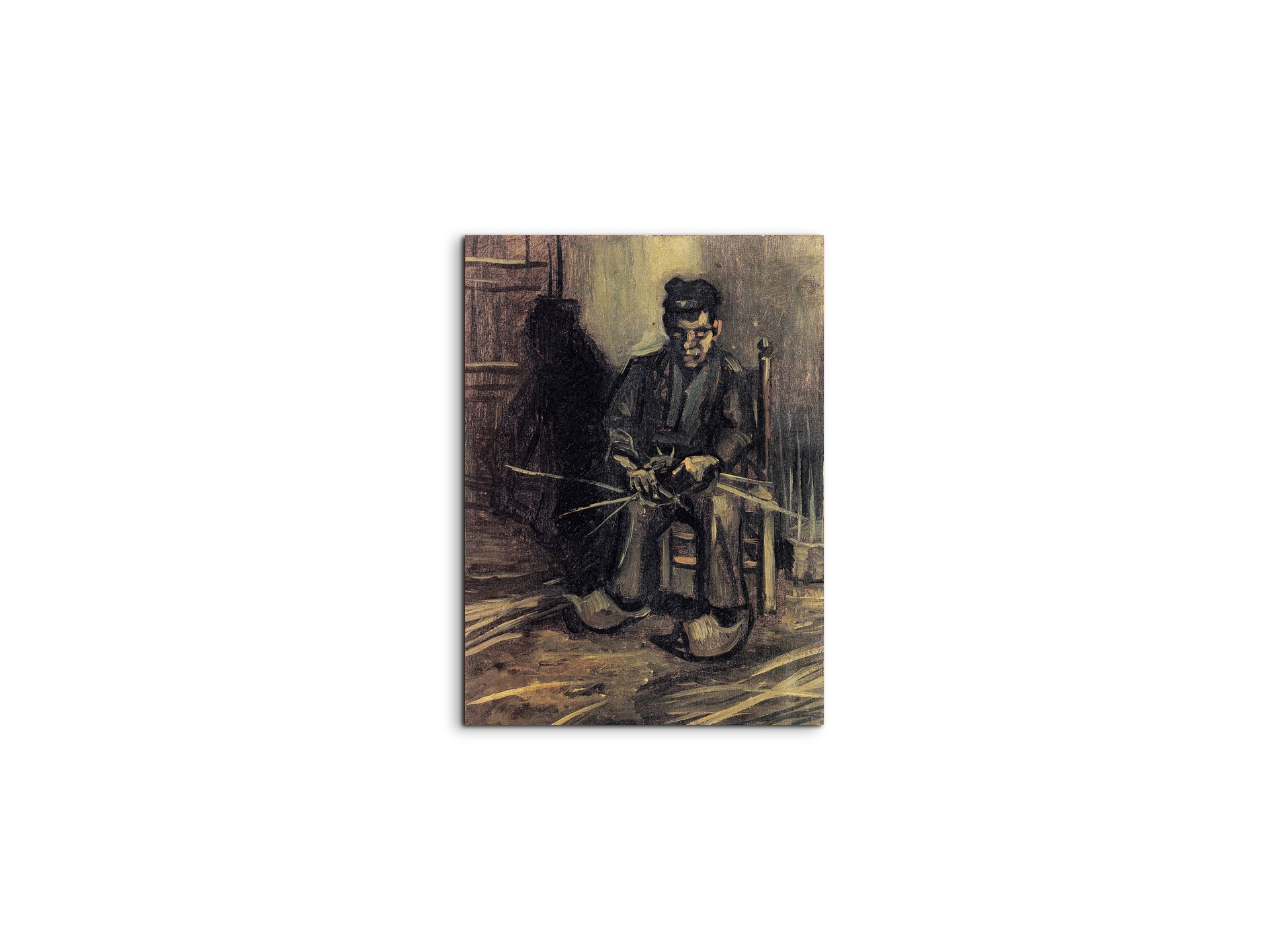 peasant-making-a-basketas90787-