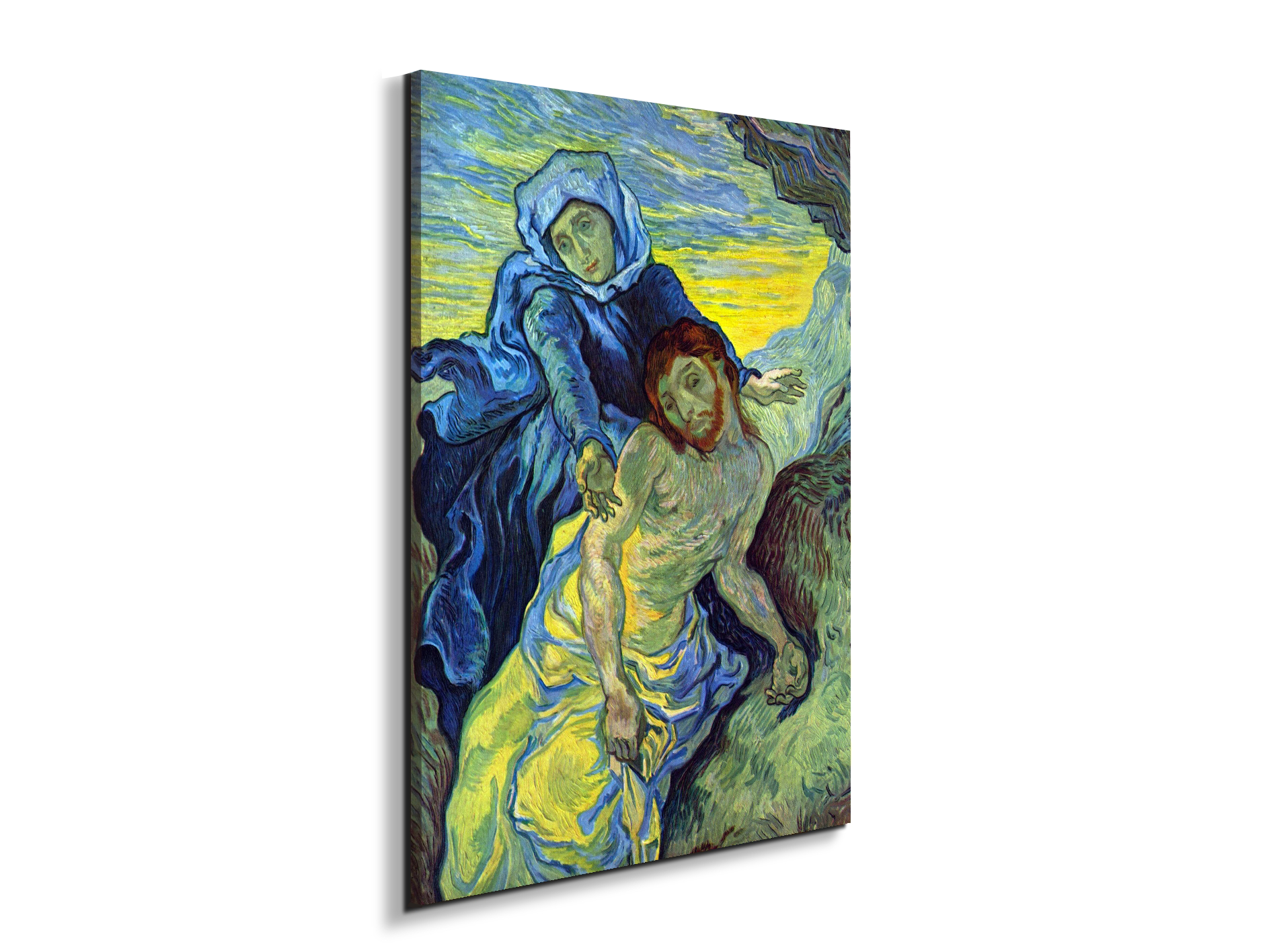 pieta-by-eugene-delacroixas90791-