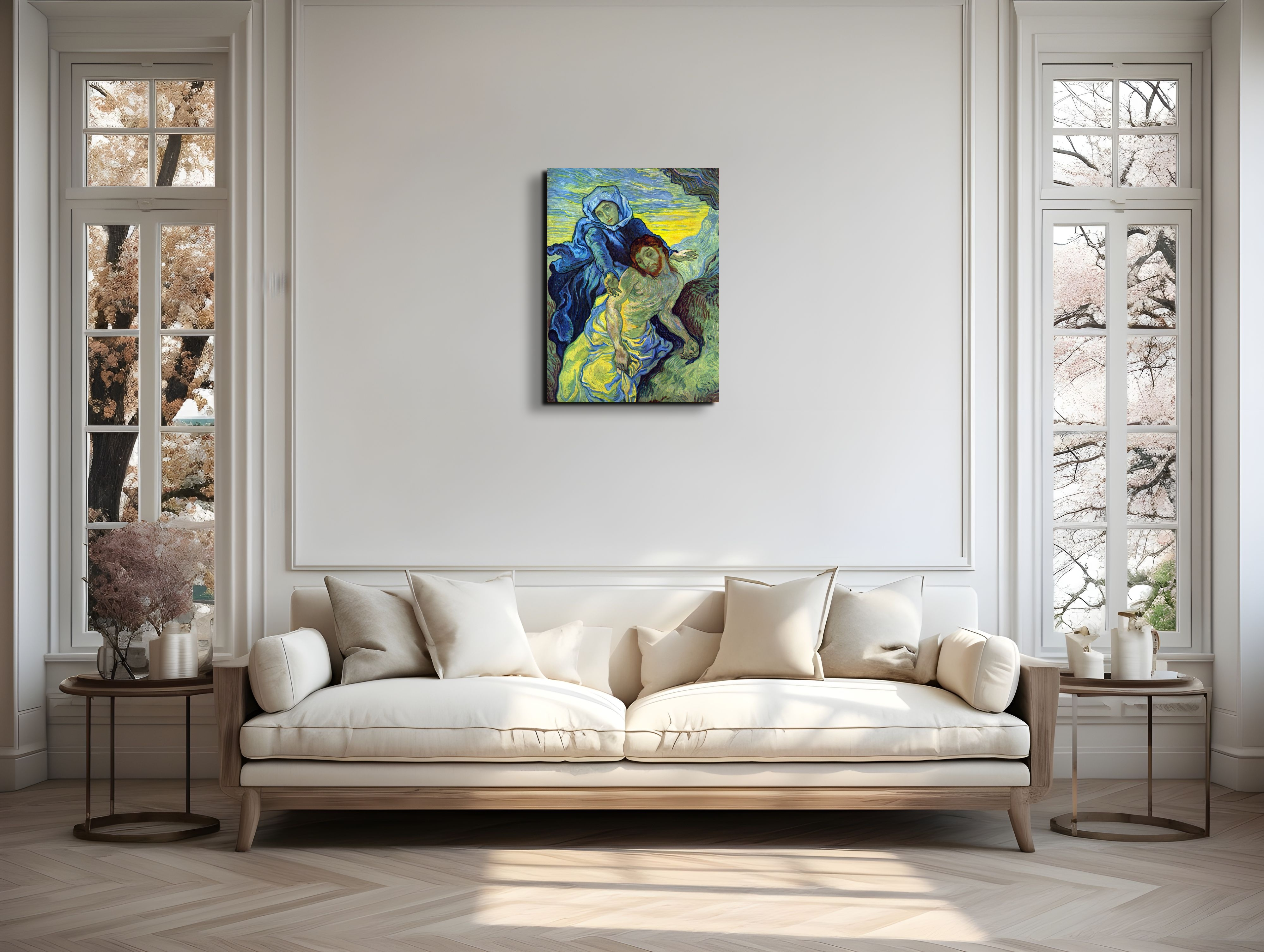 pieta-by-eugene-delacroixas90791-