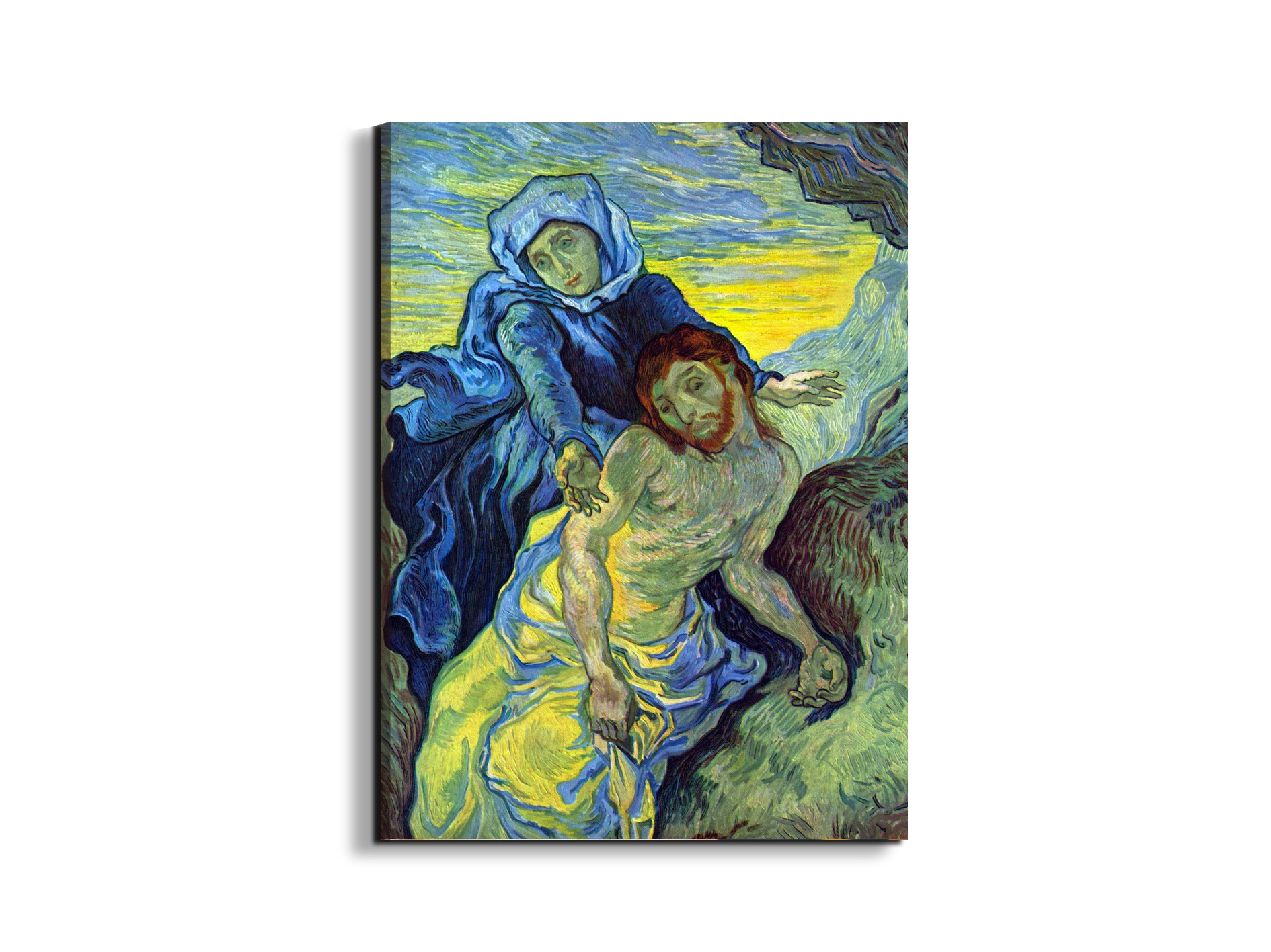 pieta-by-eugene-delacroixas90791-