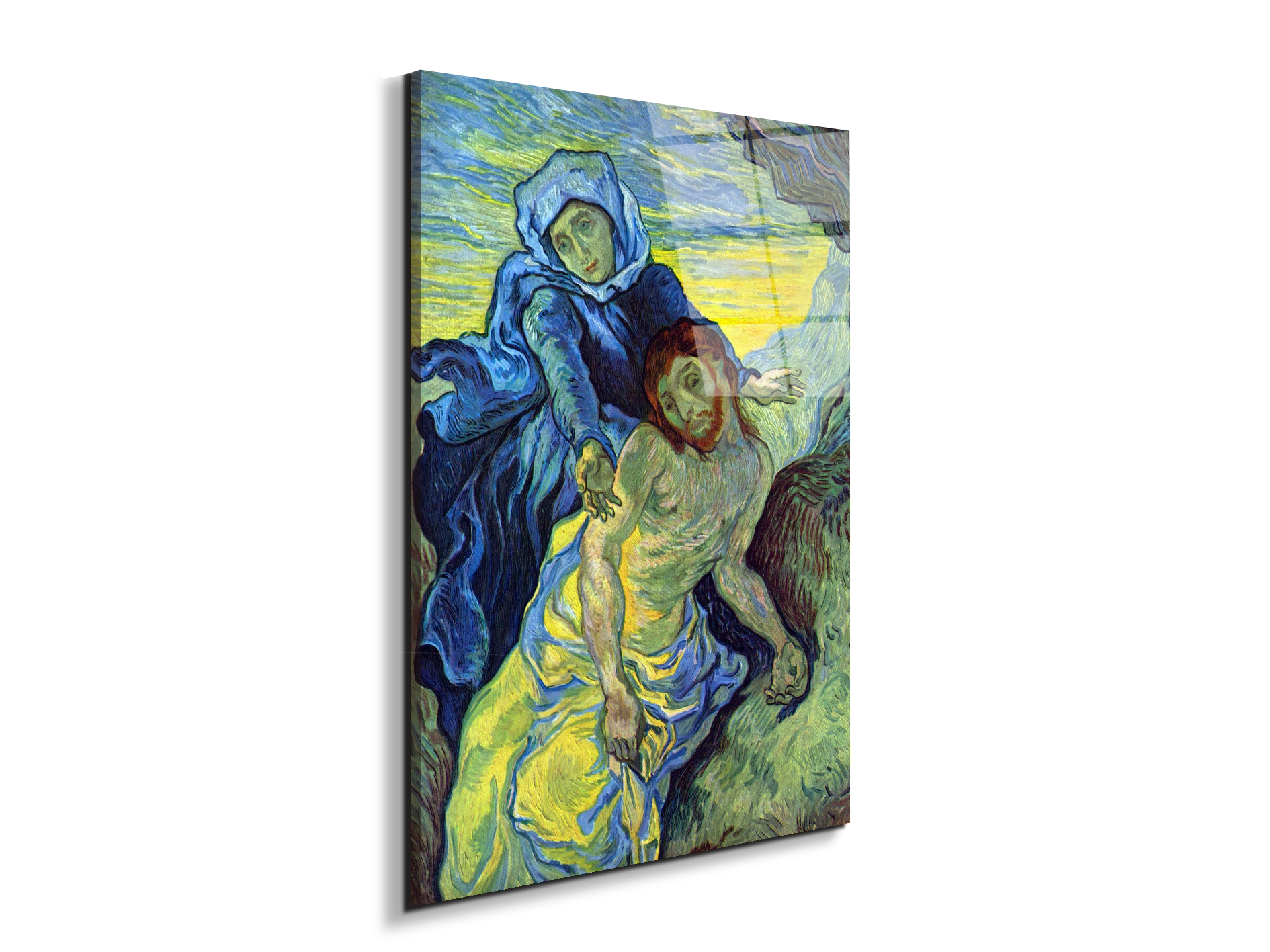pieta-by-eugene-delacroixas90791-