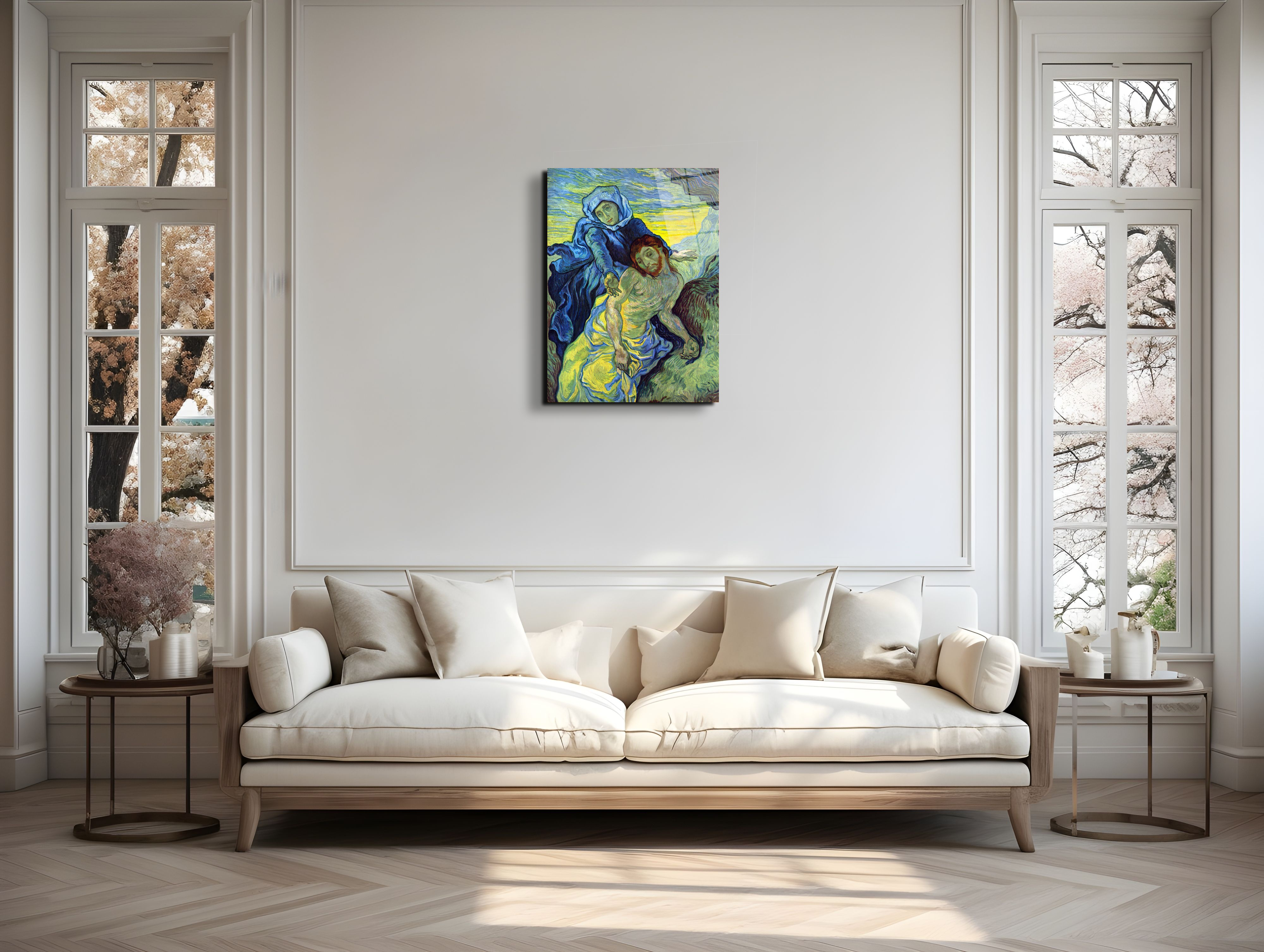 pieta-by-eugene-delacroixas90791-