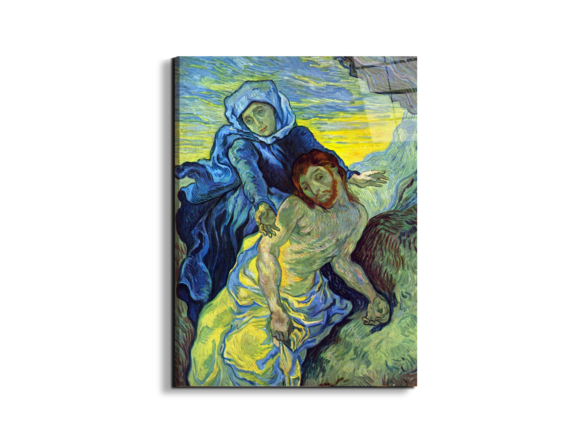 pieta-by-eugene-delacroixas90791-