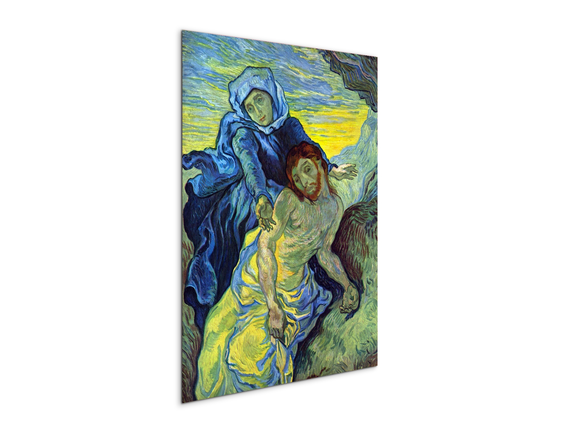 pieta-by-eugene-delacroixas90791-