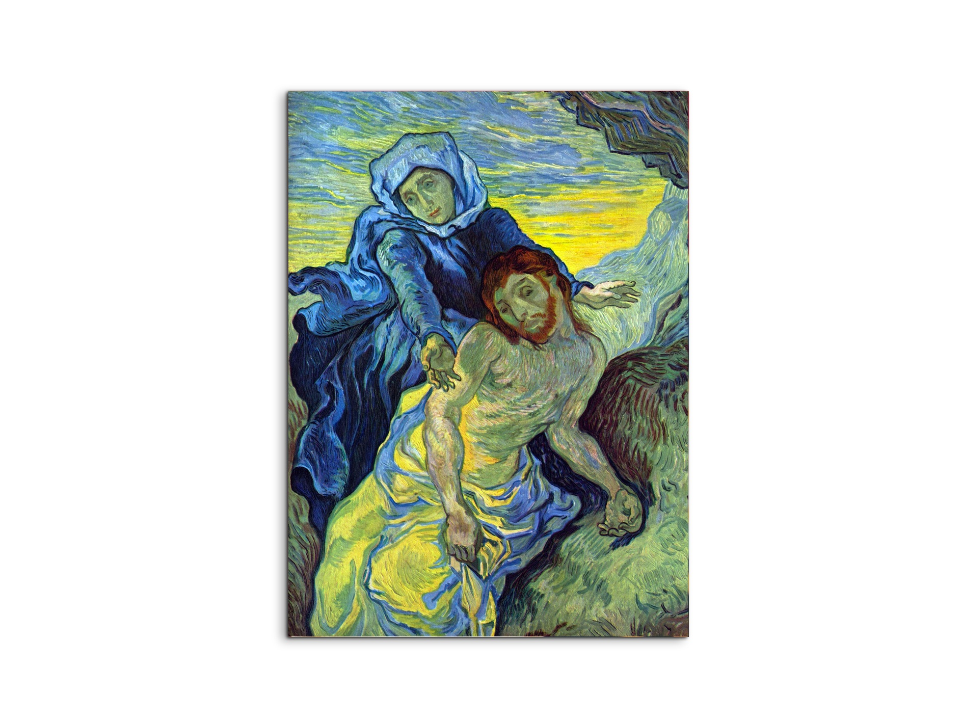 pieta-by-eugene-delacroixas90791-