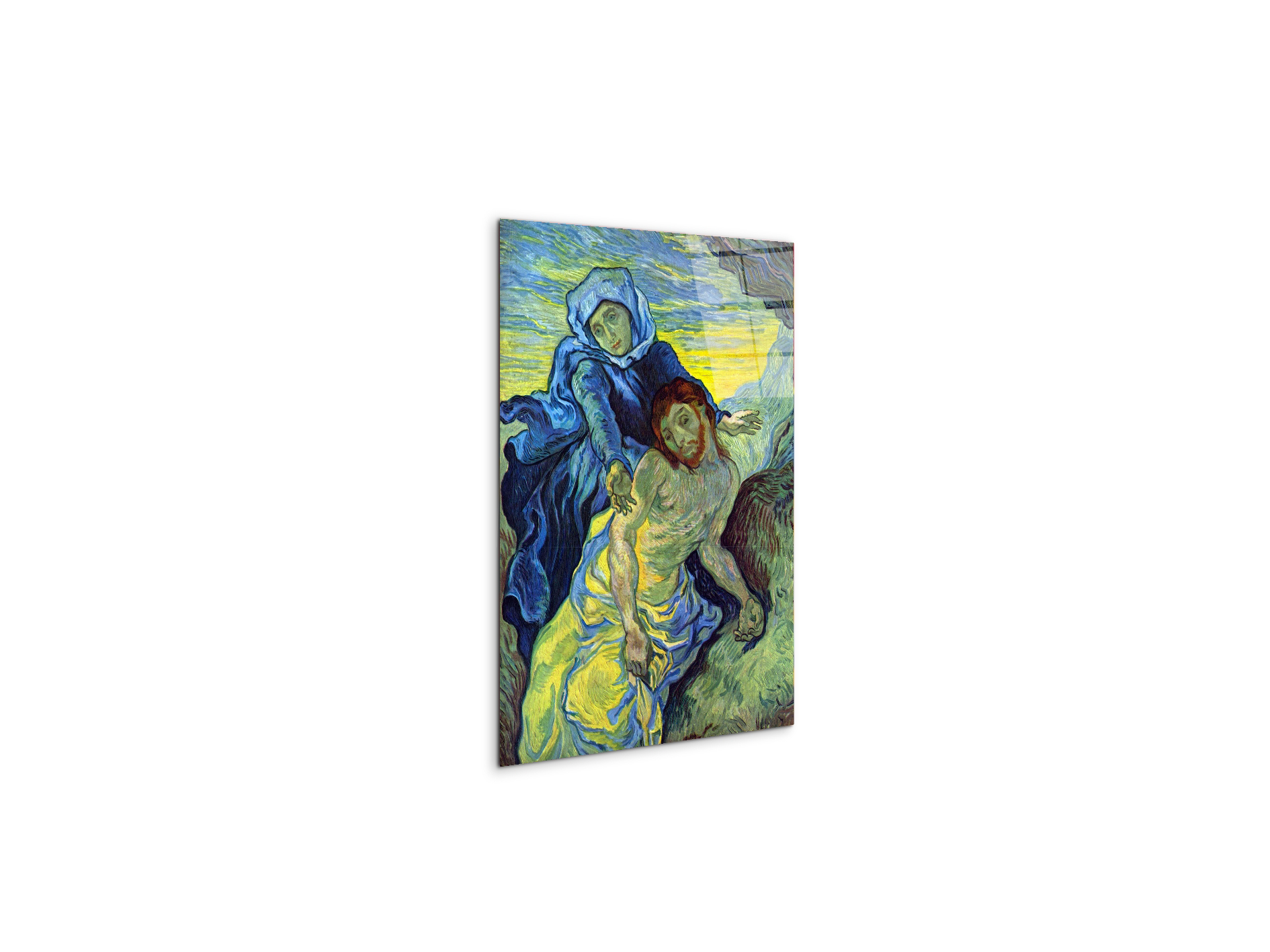 pieta-by-eugene-delacroixas90791-