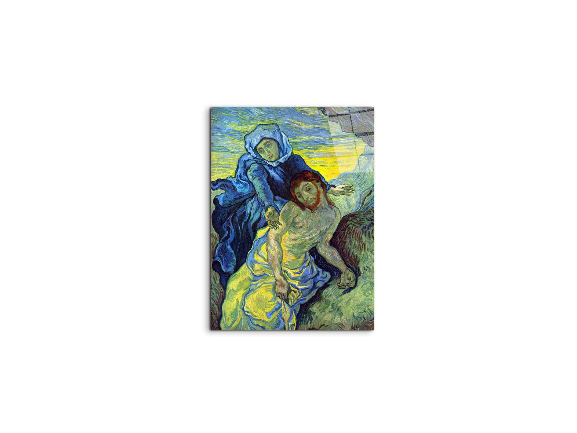 pieta-by-eugene-delacroixas90791-