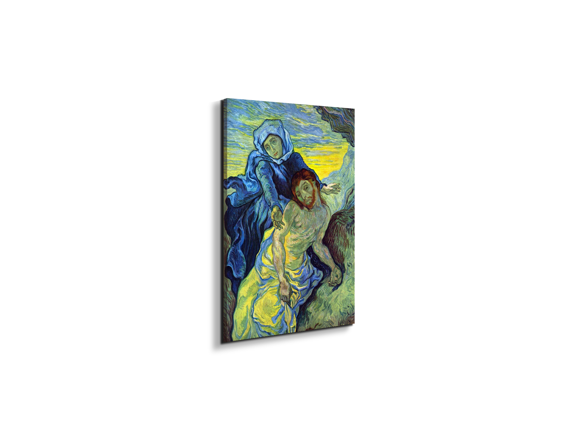 pieta-by-eugene-delacroixas90791-