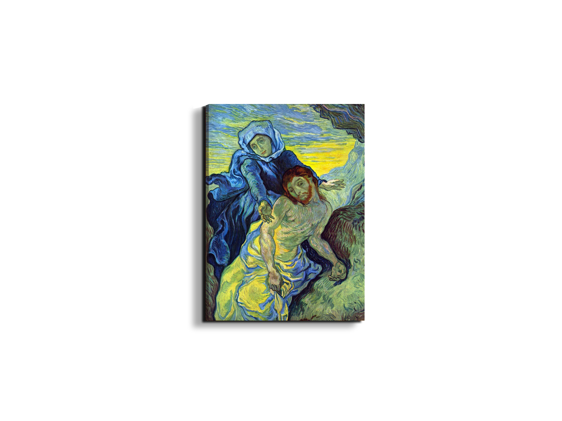 pieta-by-eugene-delacroixas90791-
