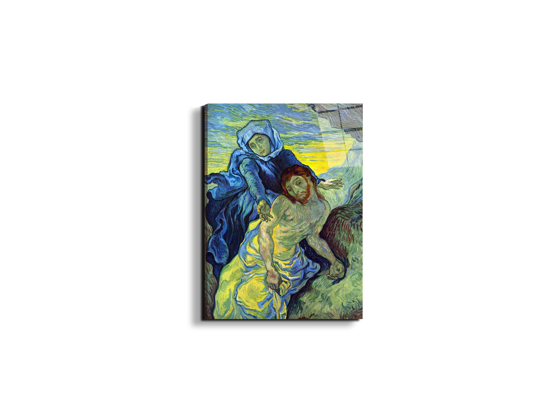 pieta-by-eugene-delacroixas90791-