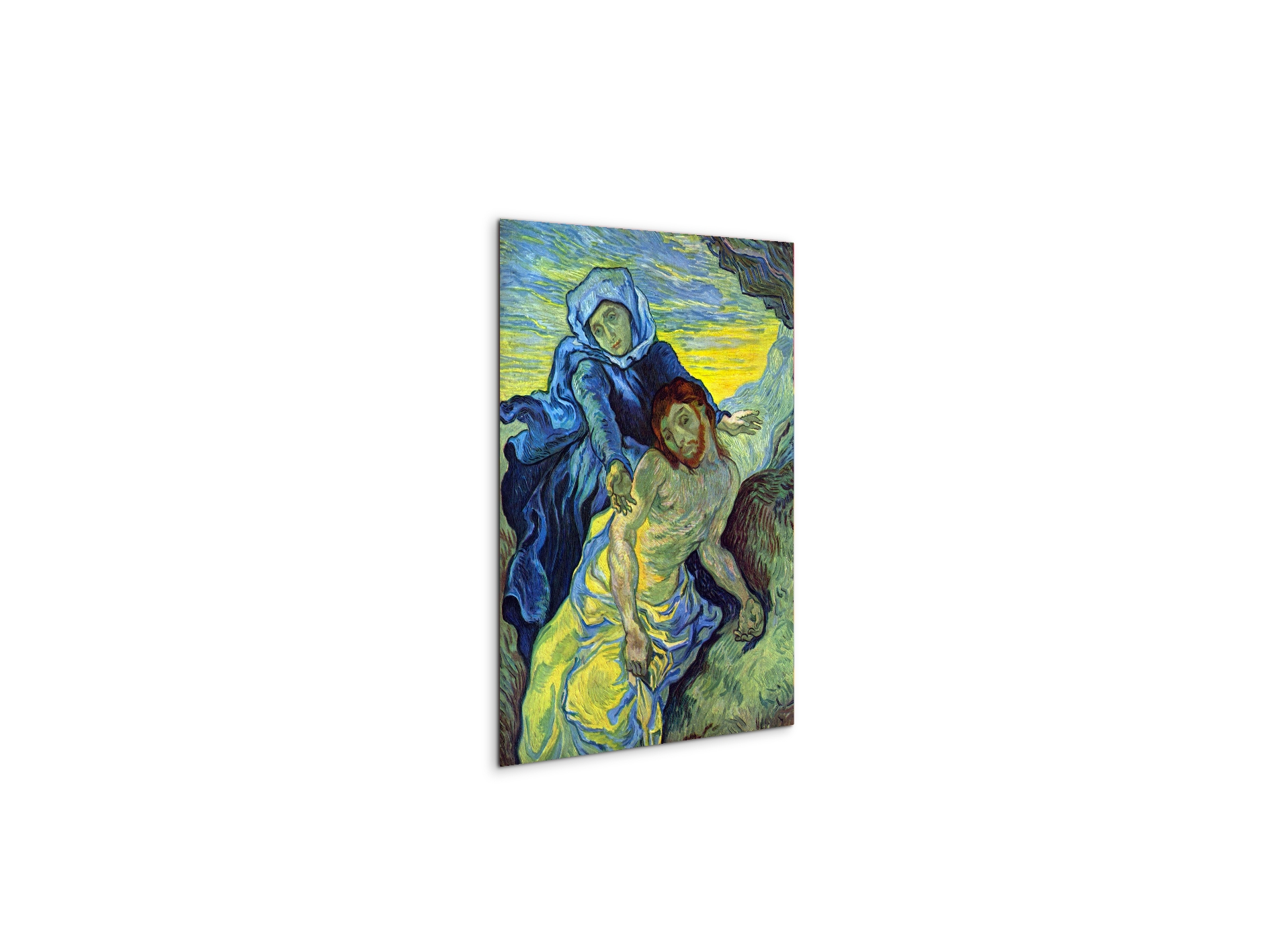 pieta-by-eugene-delacroixas90791-