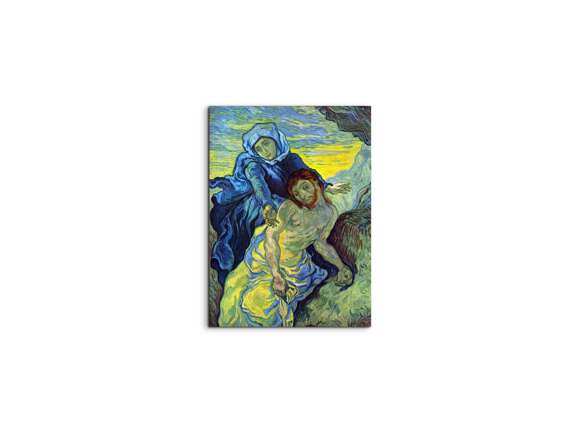 pieta-by-eugene-delacroixas90791-