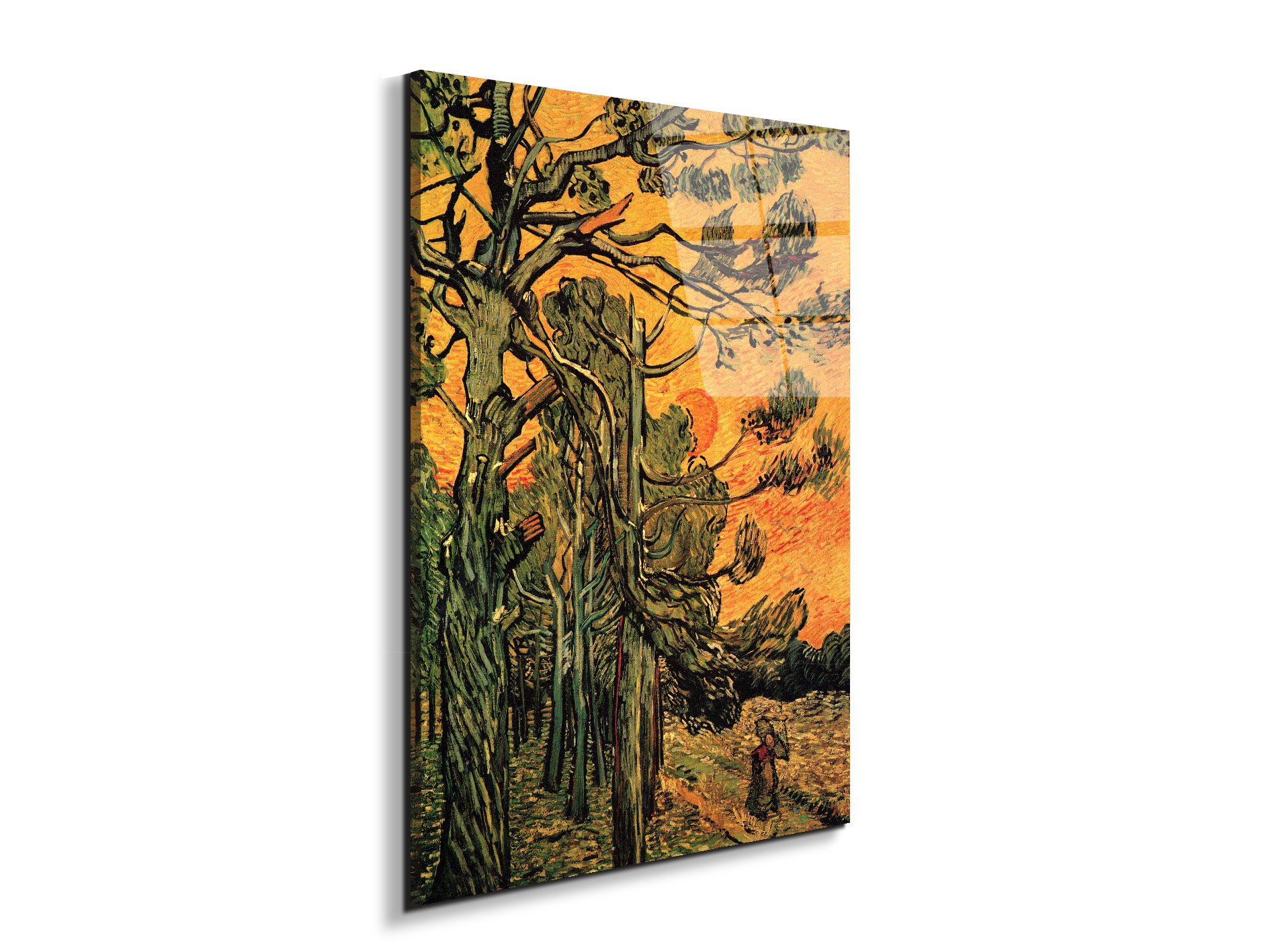 pine-trees-against-a-red-sky-with-setting-sunas90794-