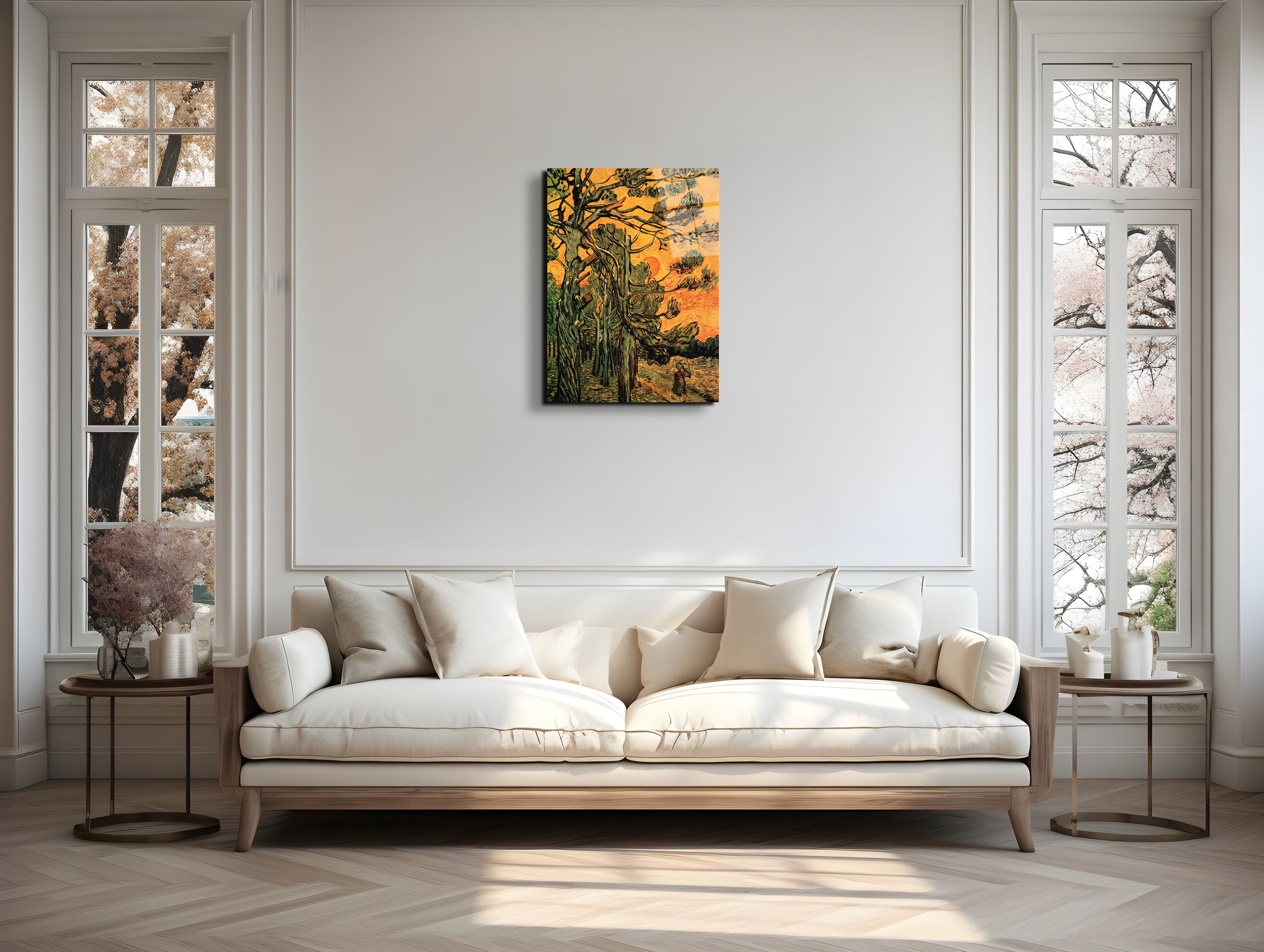 pine-trees-against-a-red-sky-with-setting-sunas90794-