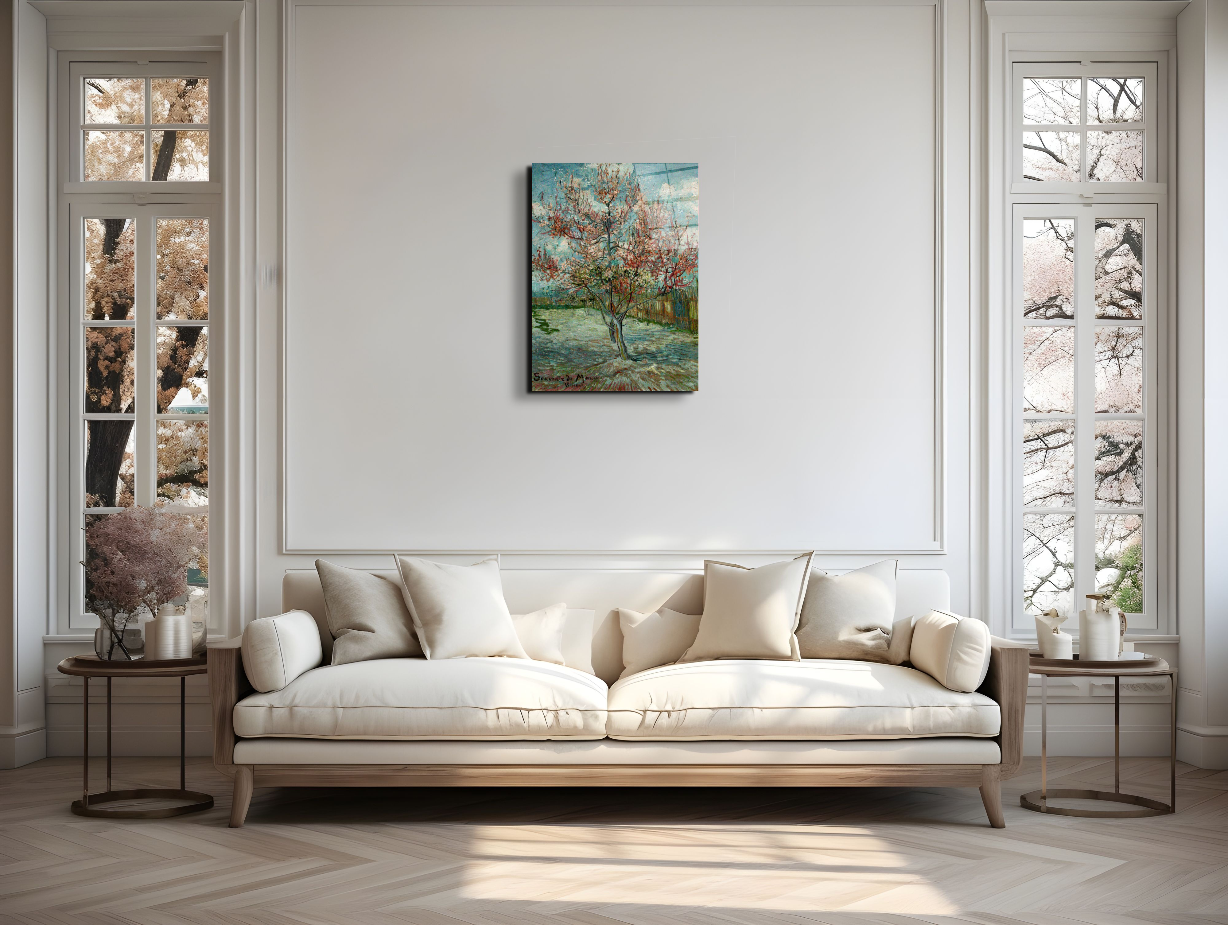 pink-peach-trees-souvenir-de-mauveas90797-