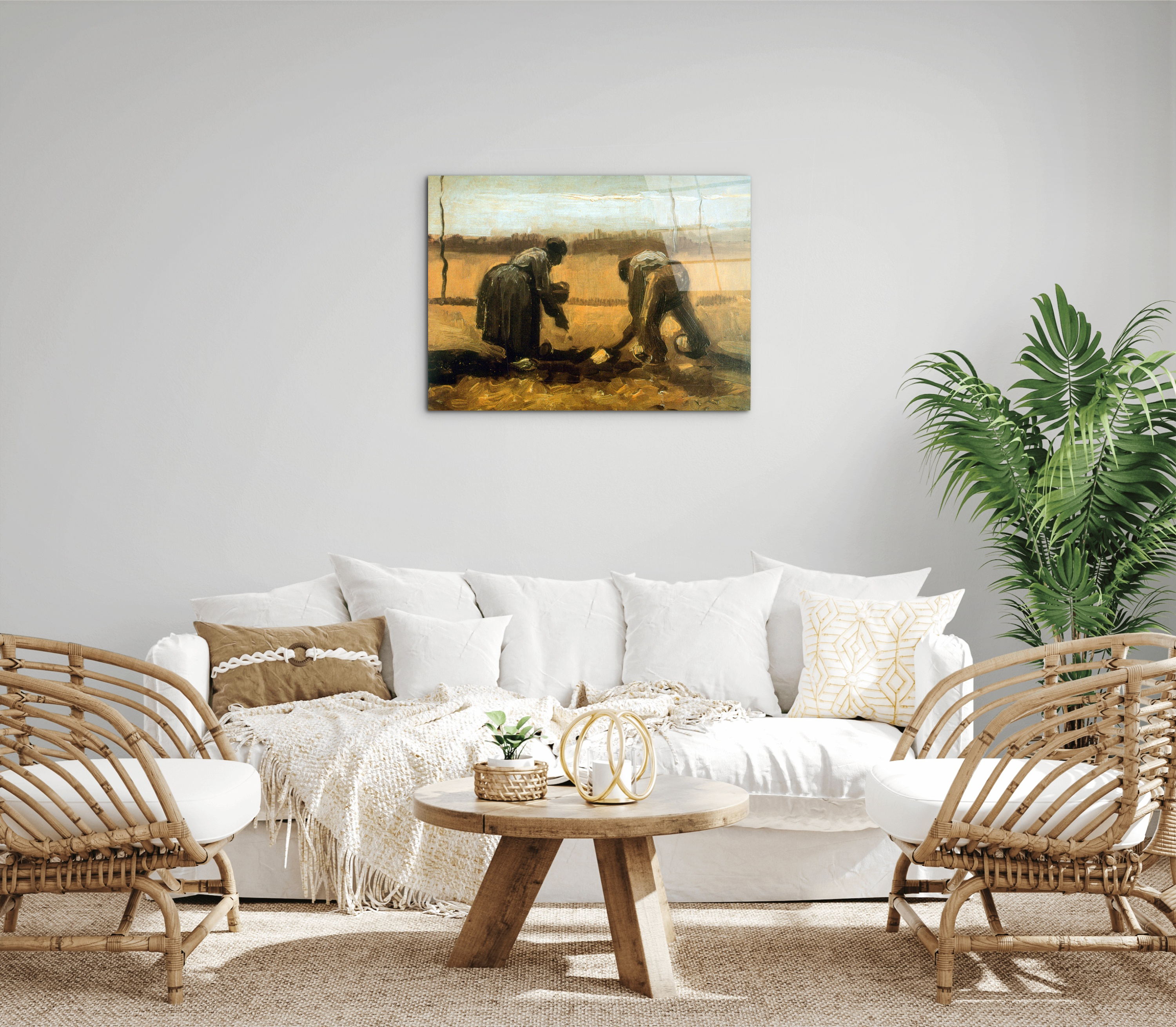 plantingas90799-#materiale_CrystalArt/dimensioni_76x57