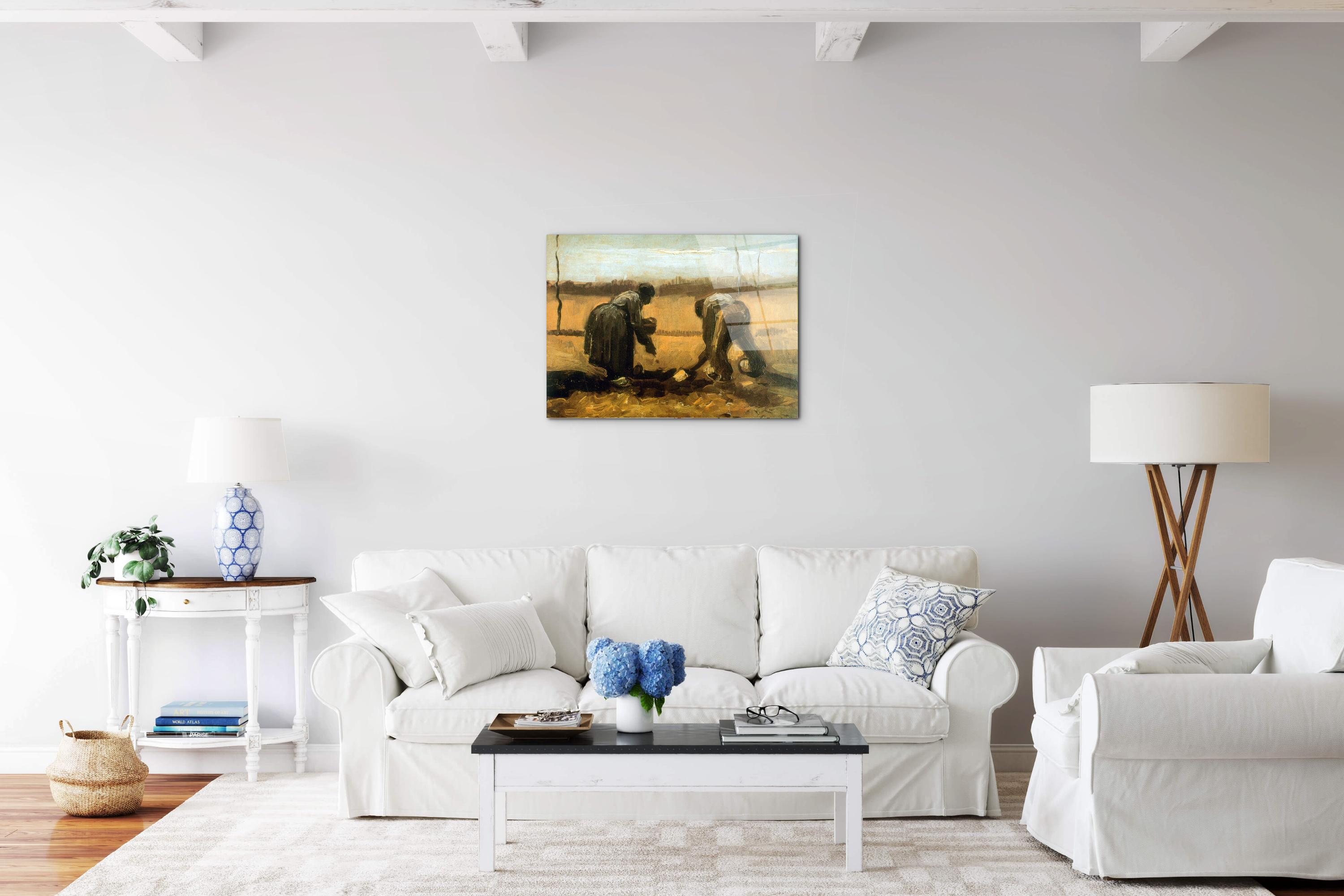 plantingas90799-#materiale_CrystalArt/dimensioni_76x57