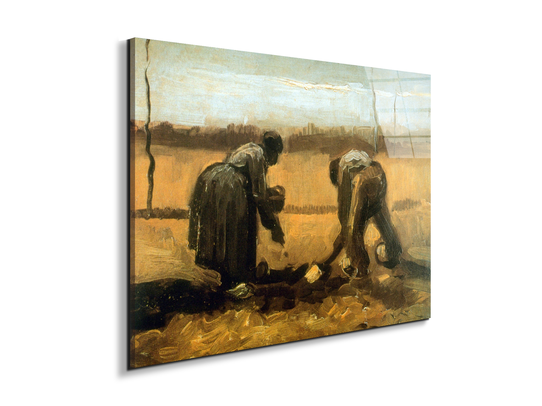 plantingas90799-#materiale_EarthArt Total Gloss/dimensioni_76x57