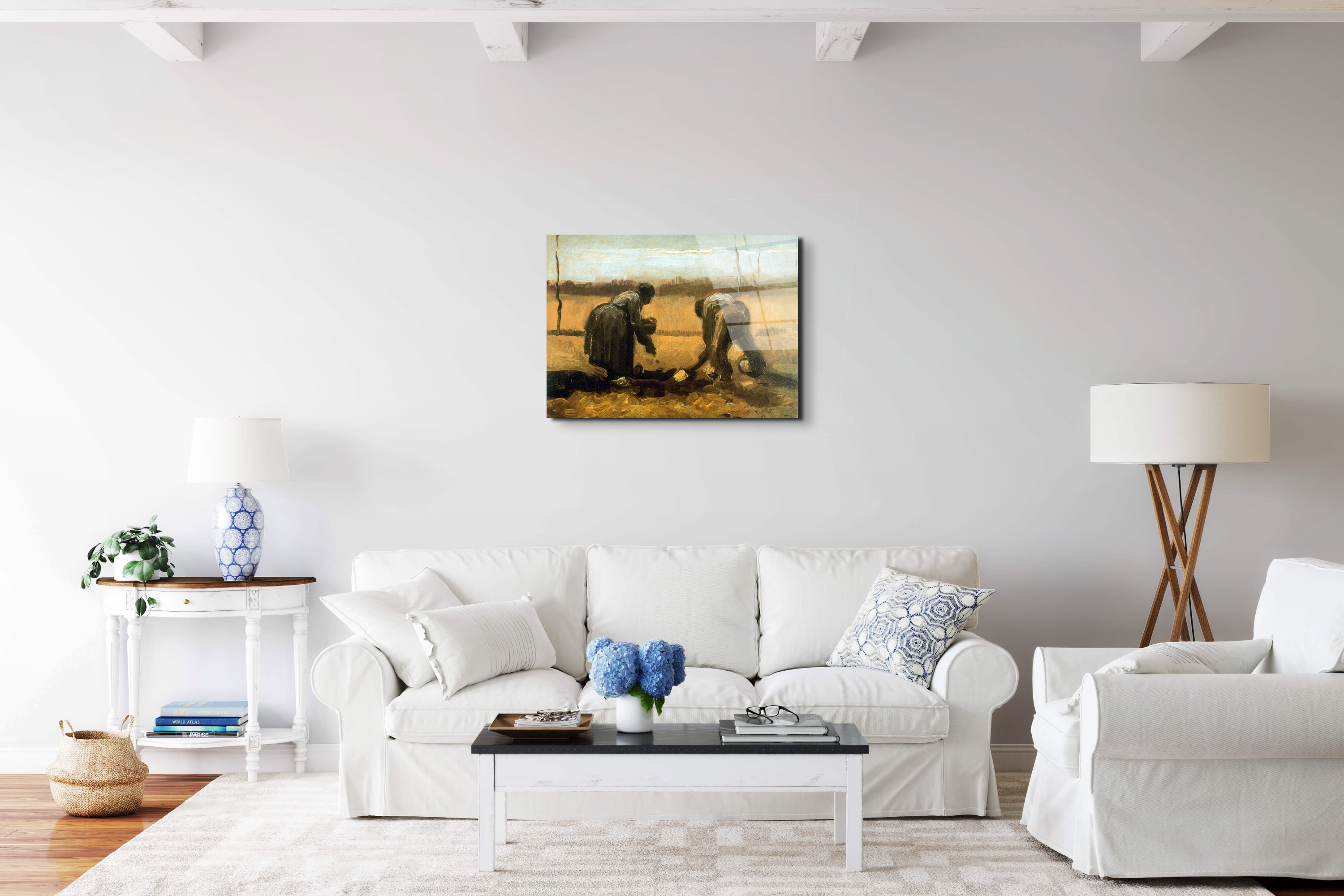 plantingas90799-#materiale_EarthArt Total Gloss/dimensioni_76x57