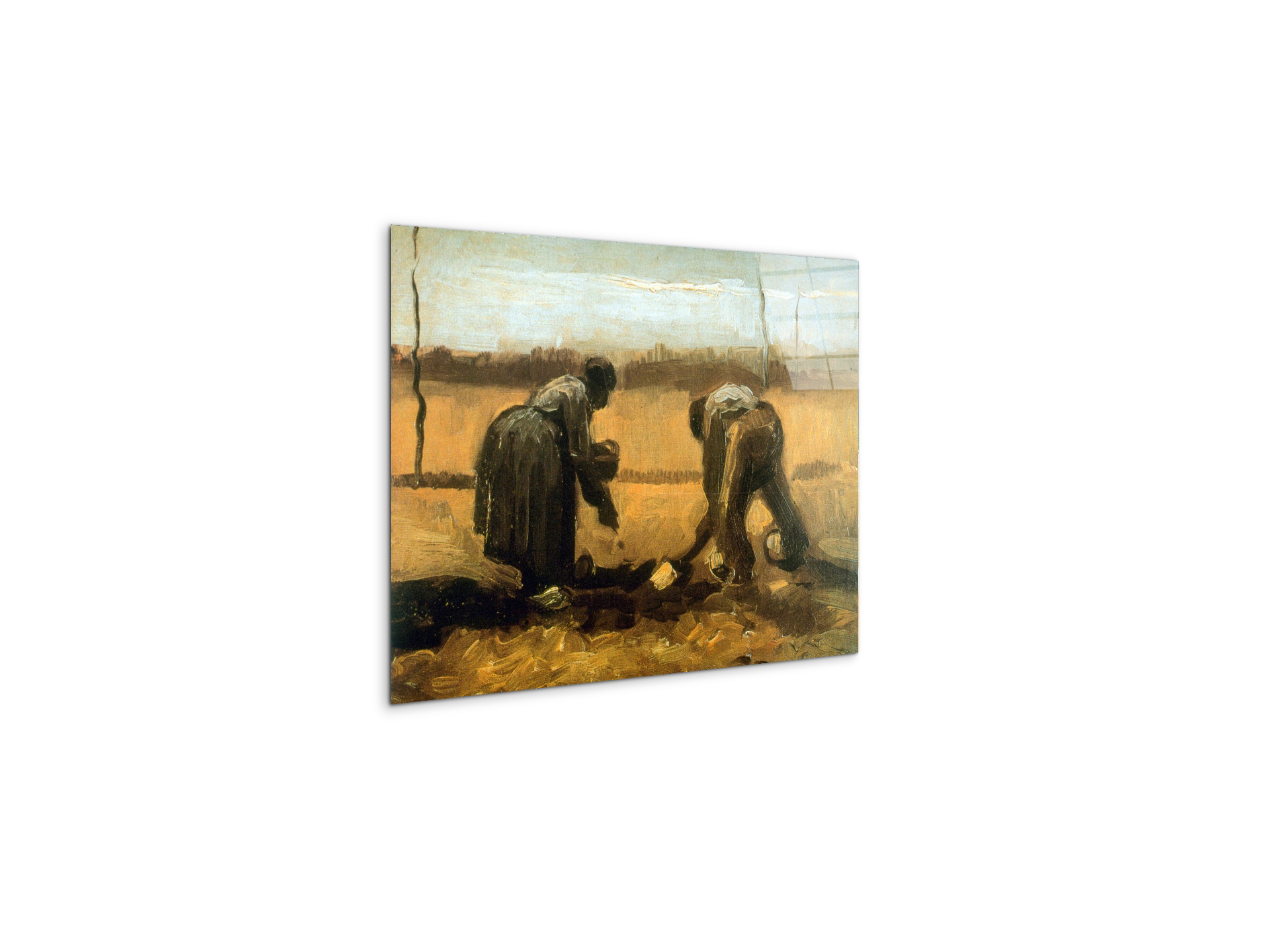 plantingas90799-#materiale_CrystalArt/dimensioni_50x37,50