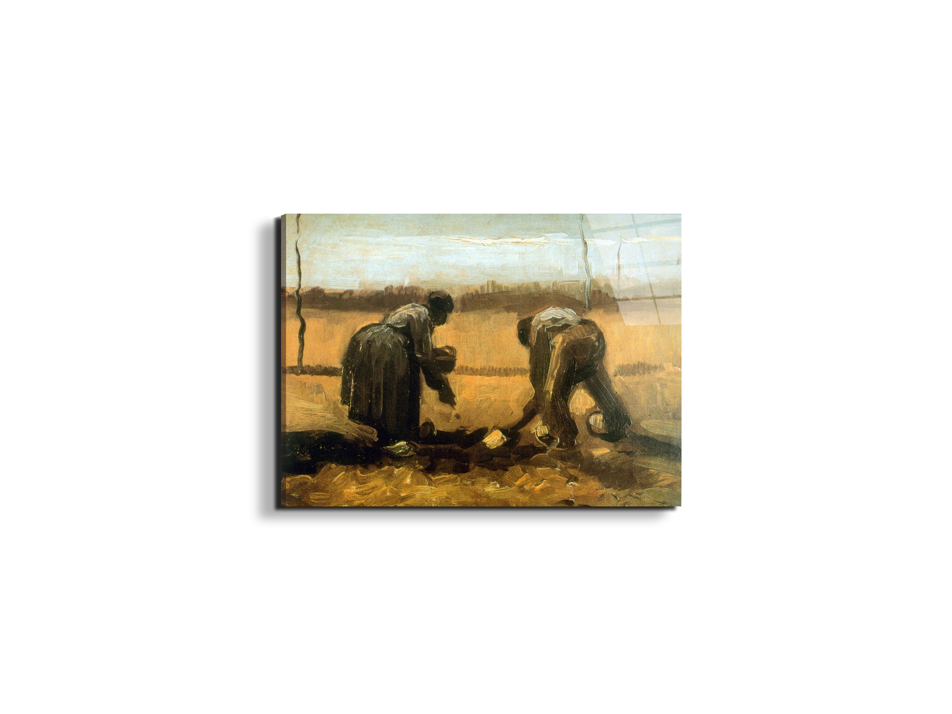 plantingas90799-#materiale_EarthArt Total Gloss/dimensioni_50x37,50