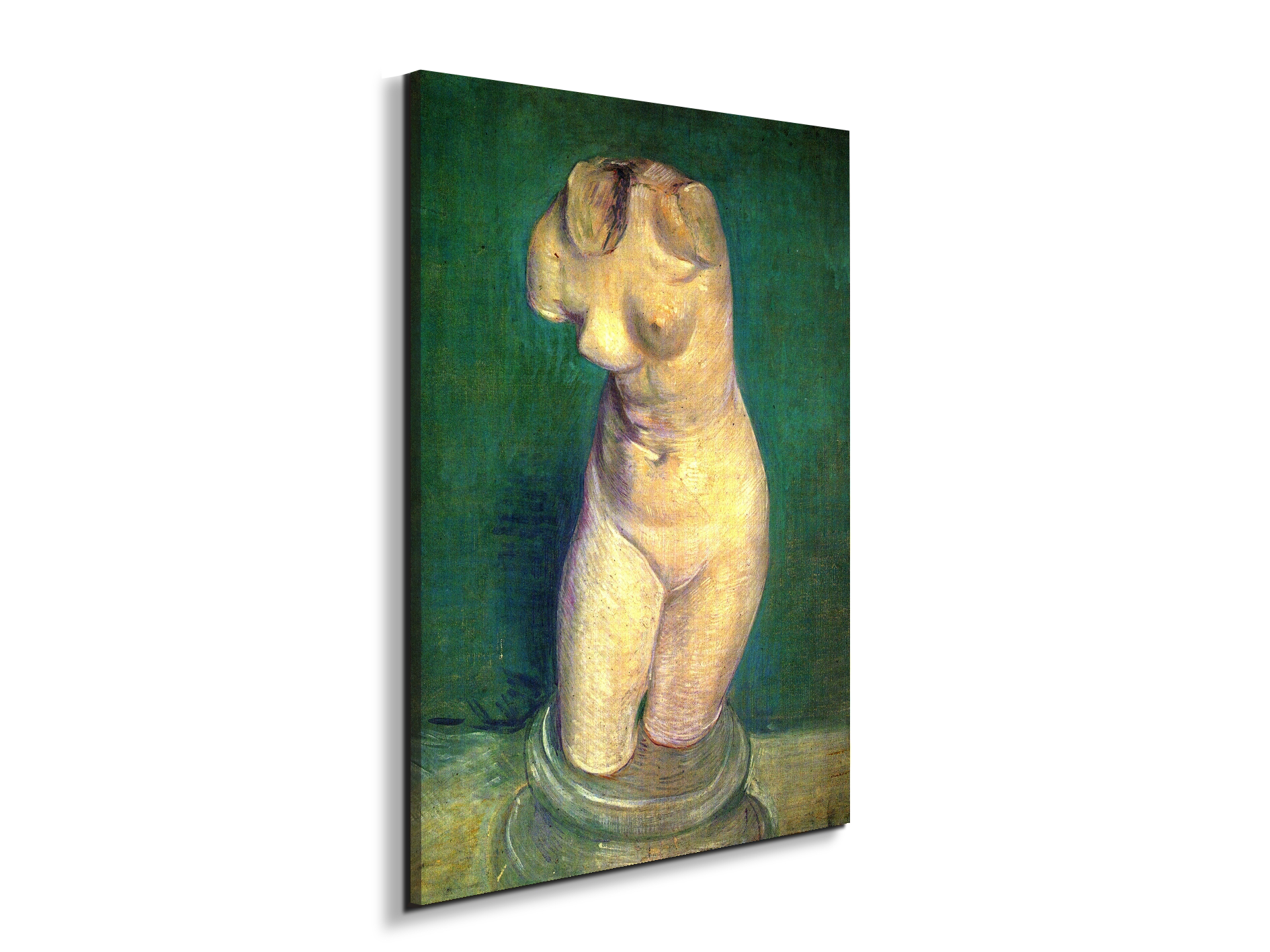 plaster-statuette-of-a-female-torsoas90801-