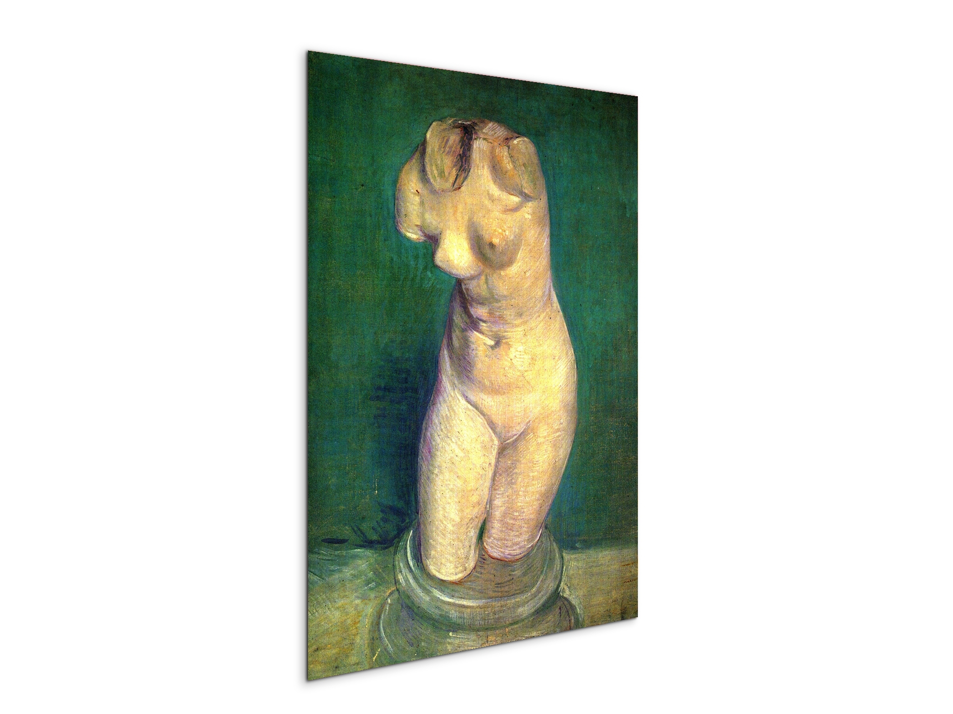 plaster-statuette-of-a-female-torsoas90801-