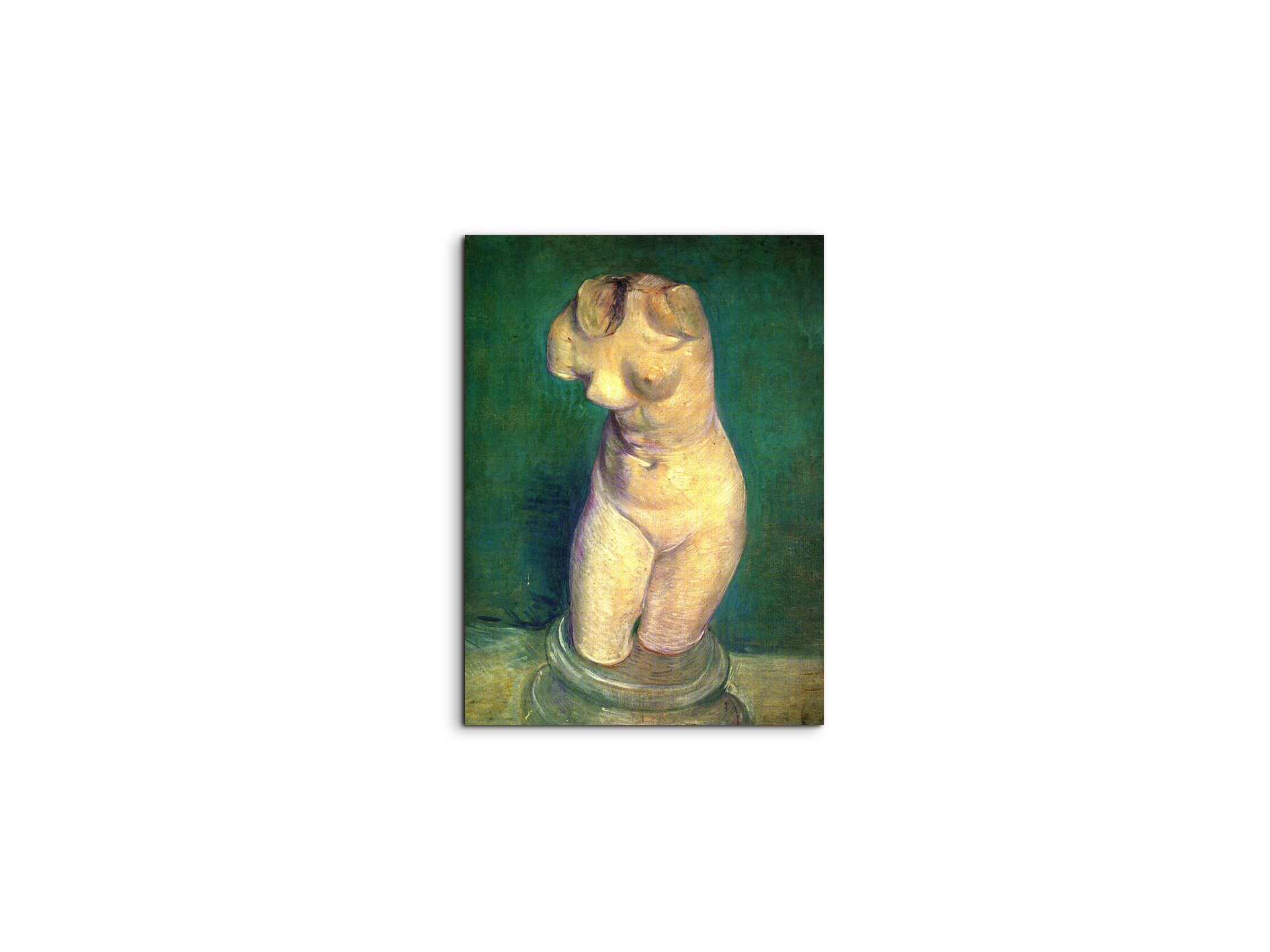 plaster-statuette-of-a-female-torsoas90801-