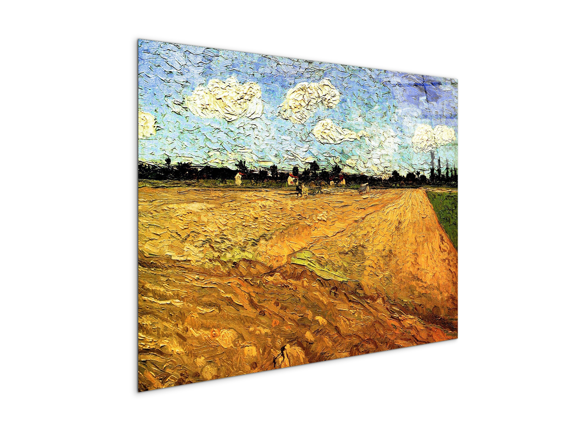 ploughed-fieldas90803-#materiale_CrystalArt/dimensioni_76x57
