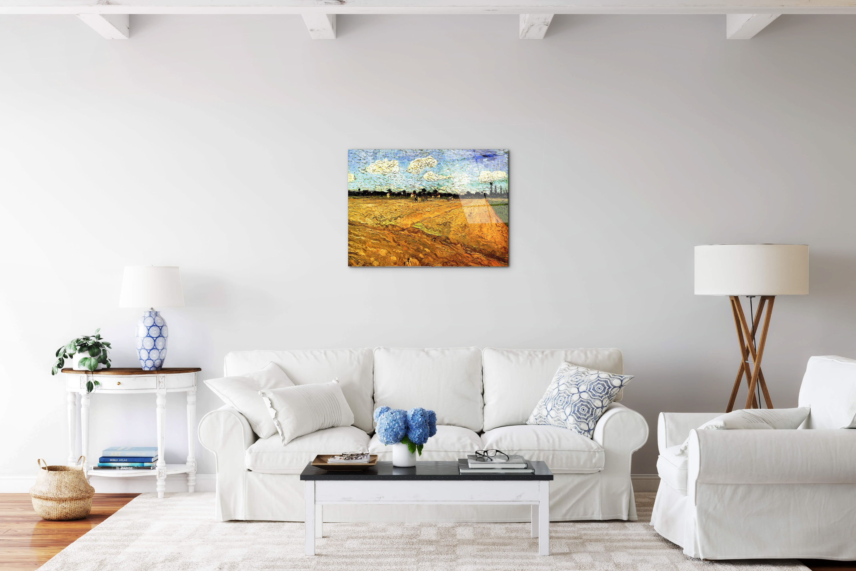 ploughed-fieldas90803-#materiale_CrystalArt/dimensioni_76x57