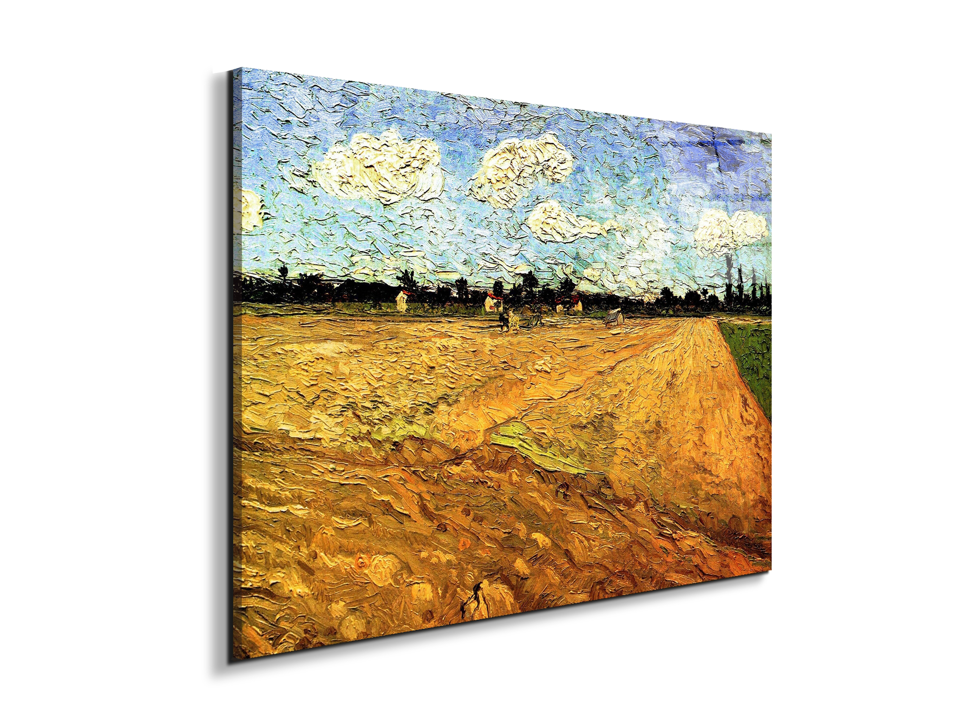 ploughed-fieldas90803-#materiale_EarthArt Total Gloss/dimensioni_76x57