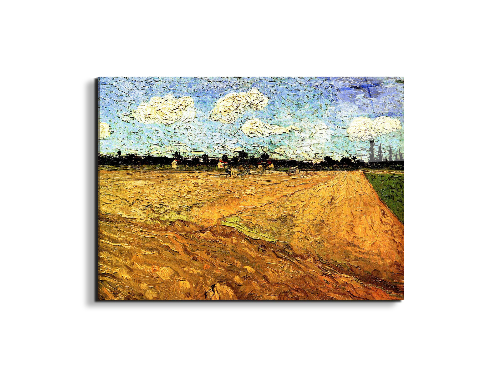 ploughed-fieldas90803-#materiale_EarthArt Total Gloss/dimensioni_76x57