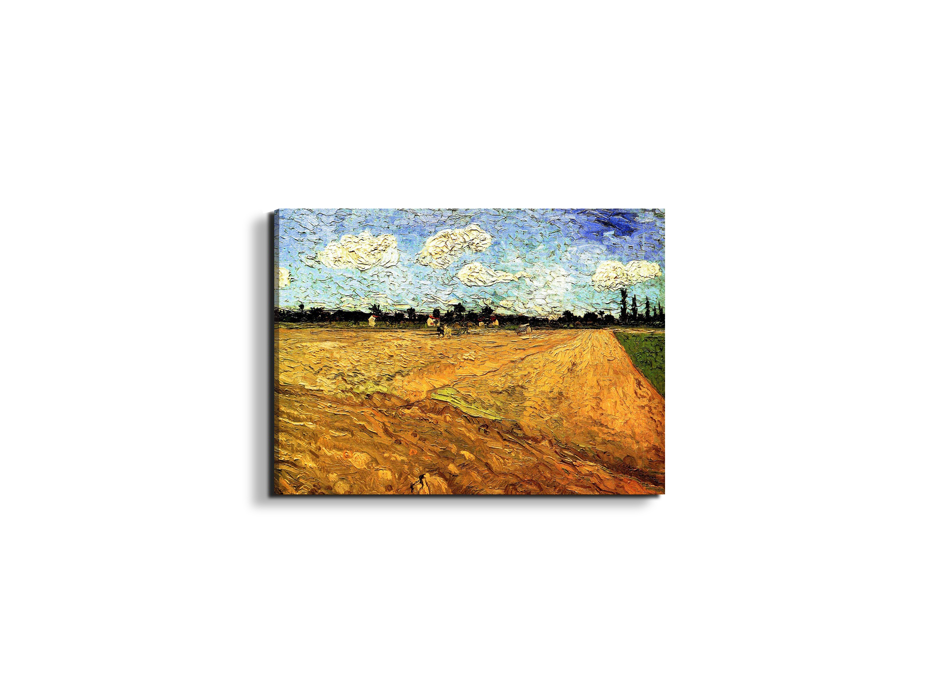 ploughed-fieldas90803-#materiale_EarthArt Materic/dimensioni_50x37,50