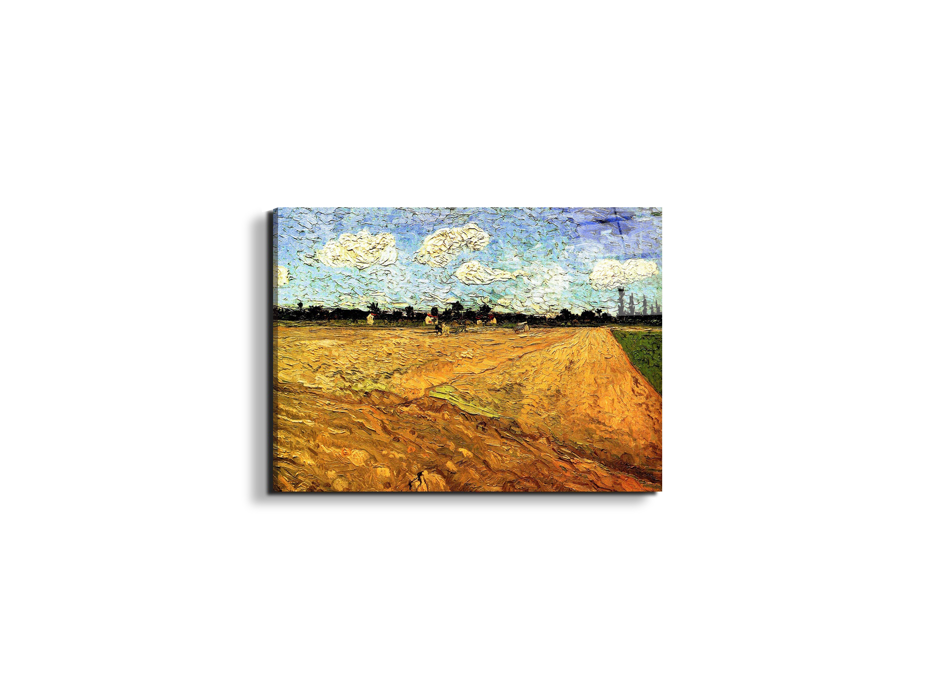 ploughed-fieldas90803-#materiale_EarthArt Total Gloss/dimensioni_50x37,50