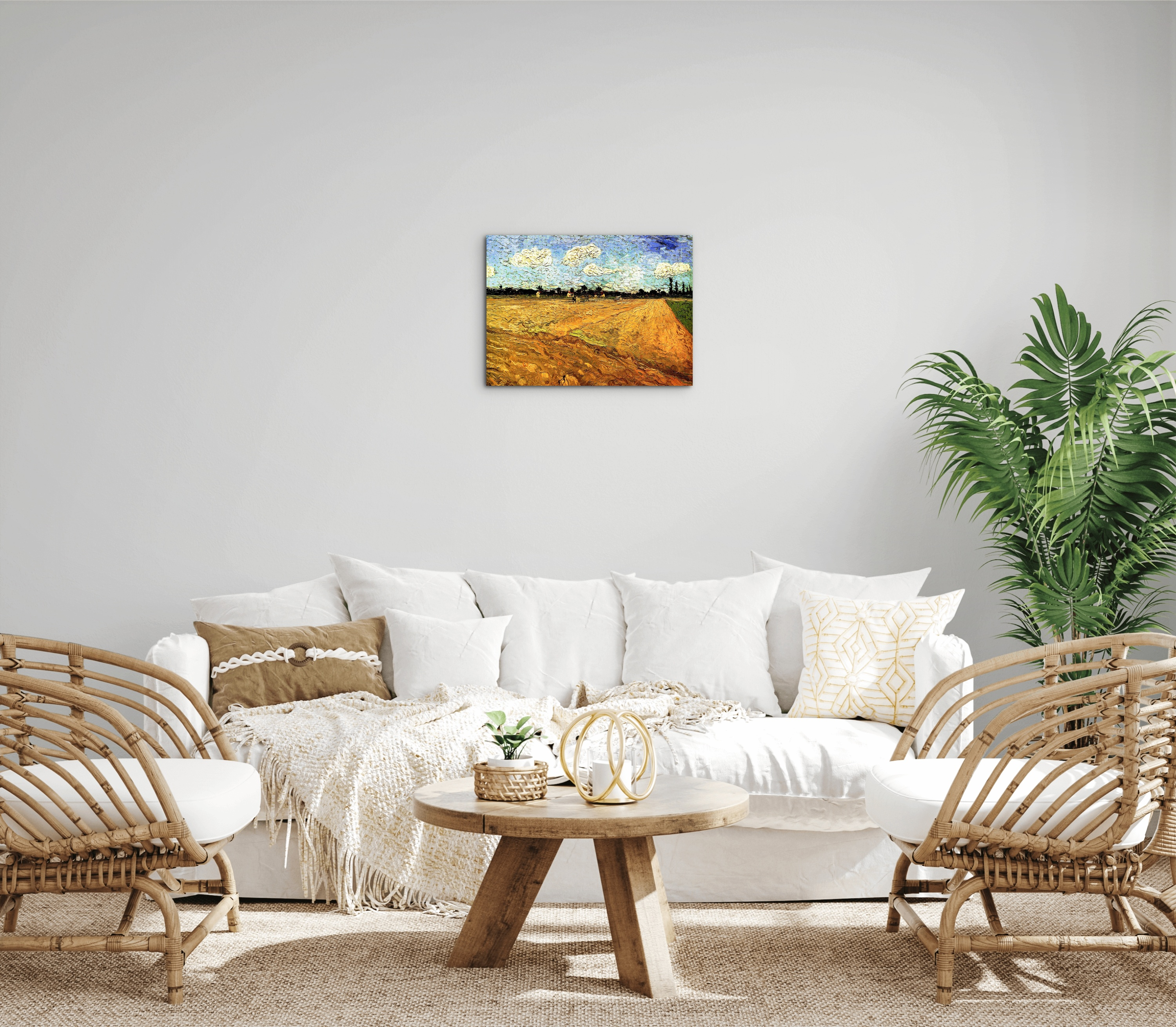 ploughed-fieldas90803-#materiale_MetalArt Materic/dimensioni_50x37,50