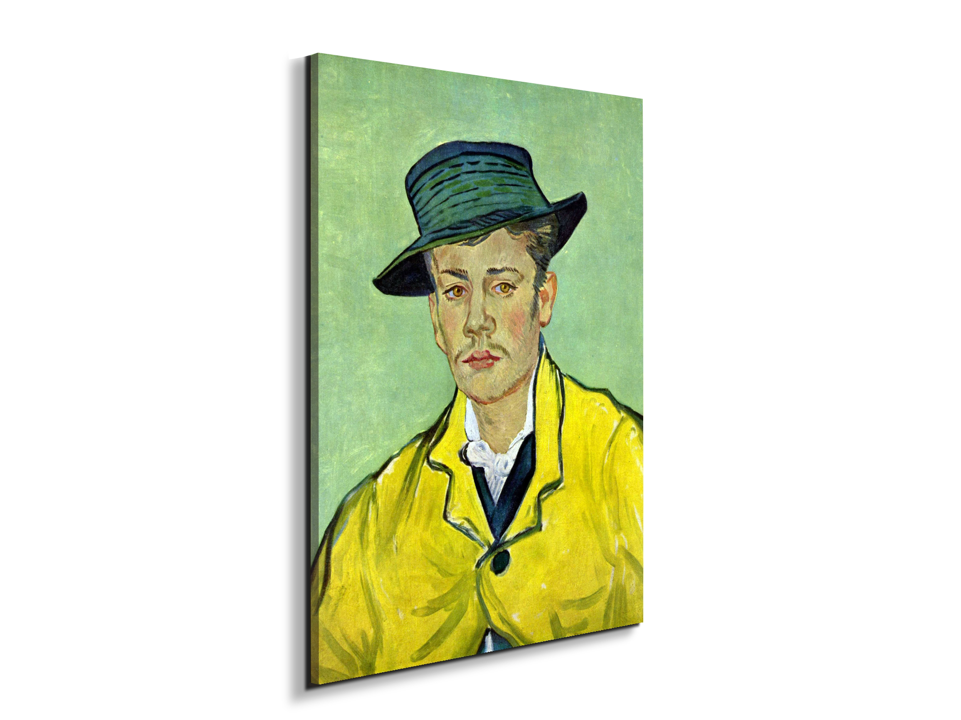 portrait-of-armand-roulinas90807-
