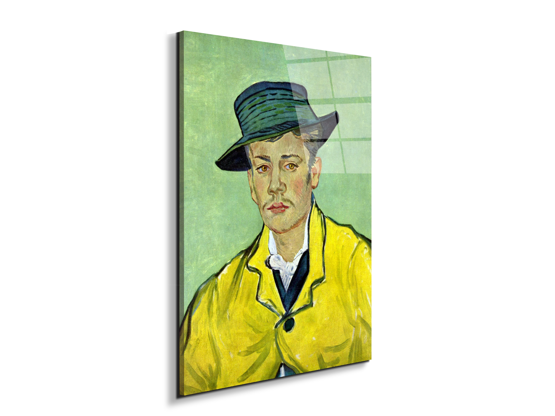 portrait-of-armand-roulinas90807-