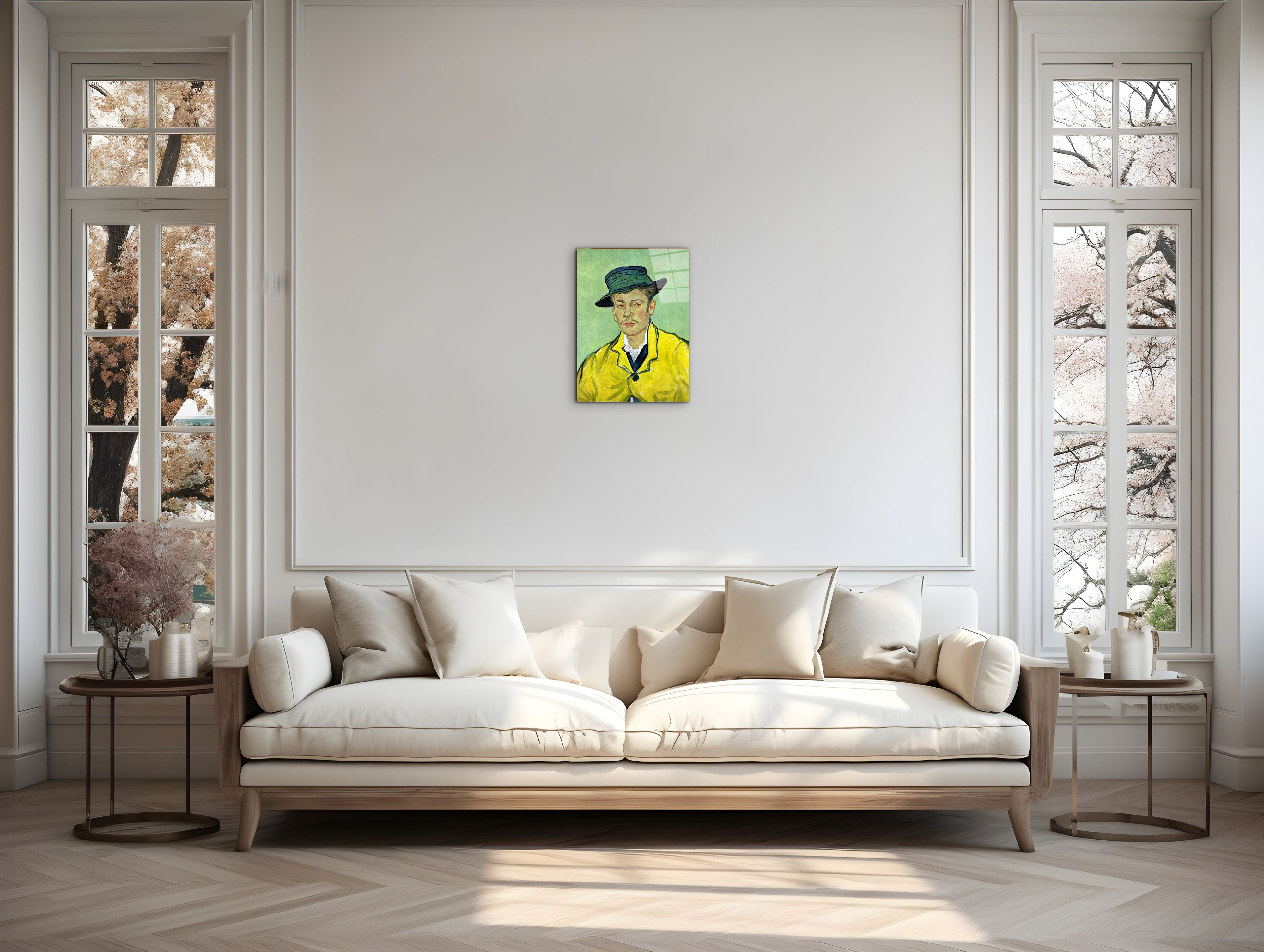 portrait-of-armand-roulinas90807-