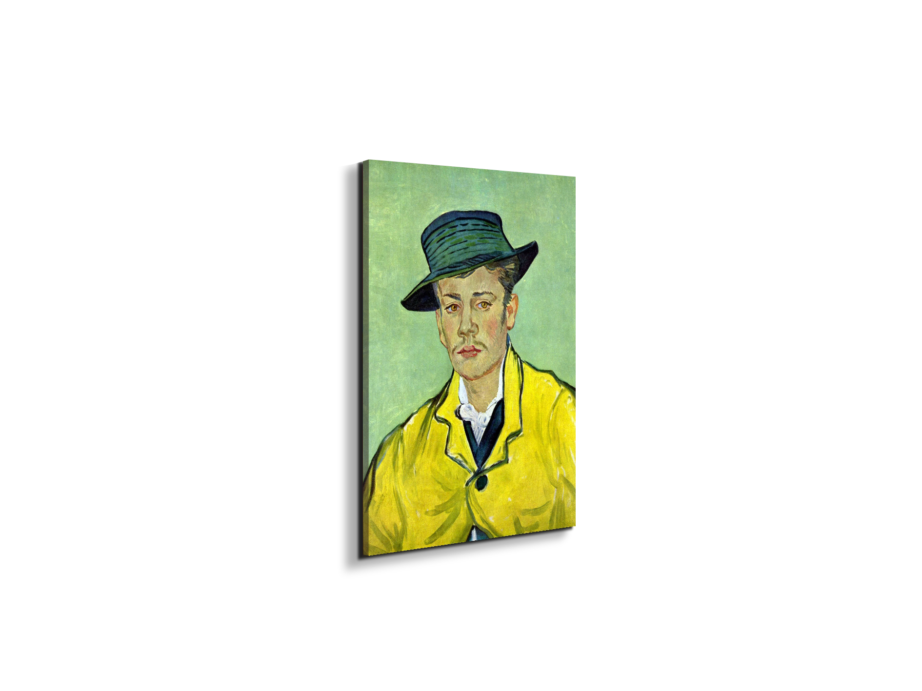 portrait-of-armand-roulinas90807-